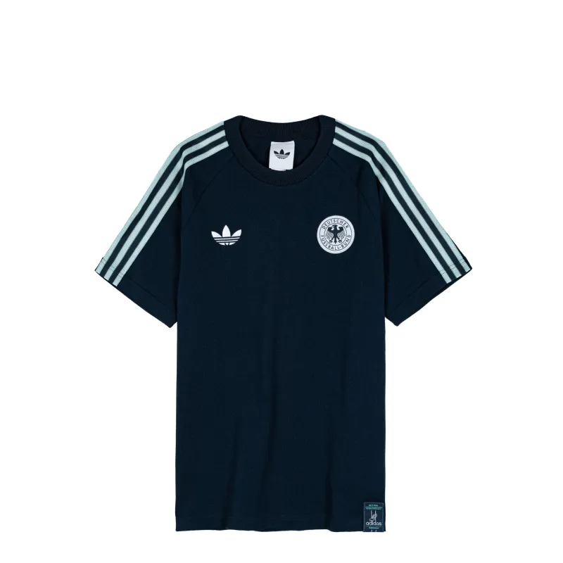 Adidas	DFB Originals T-Shirt made by Adidas