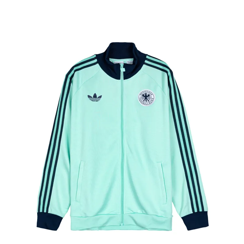 Adidas	DFB Germany Originals Track Top made by Adidas
