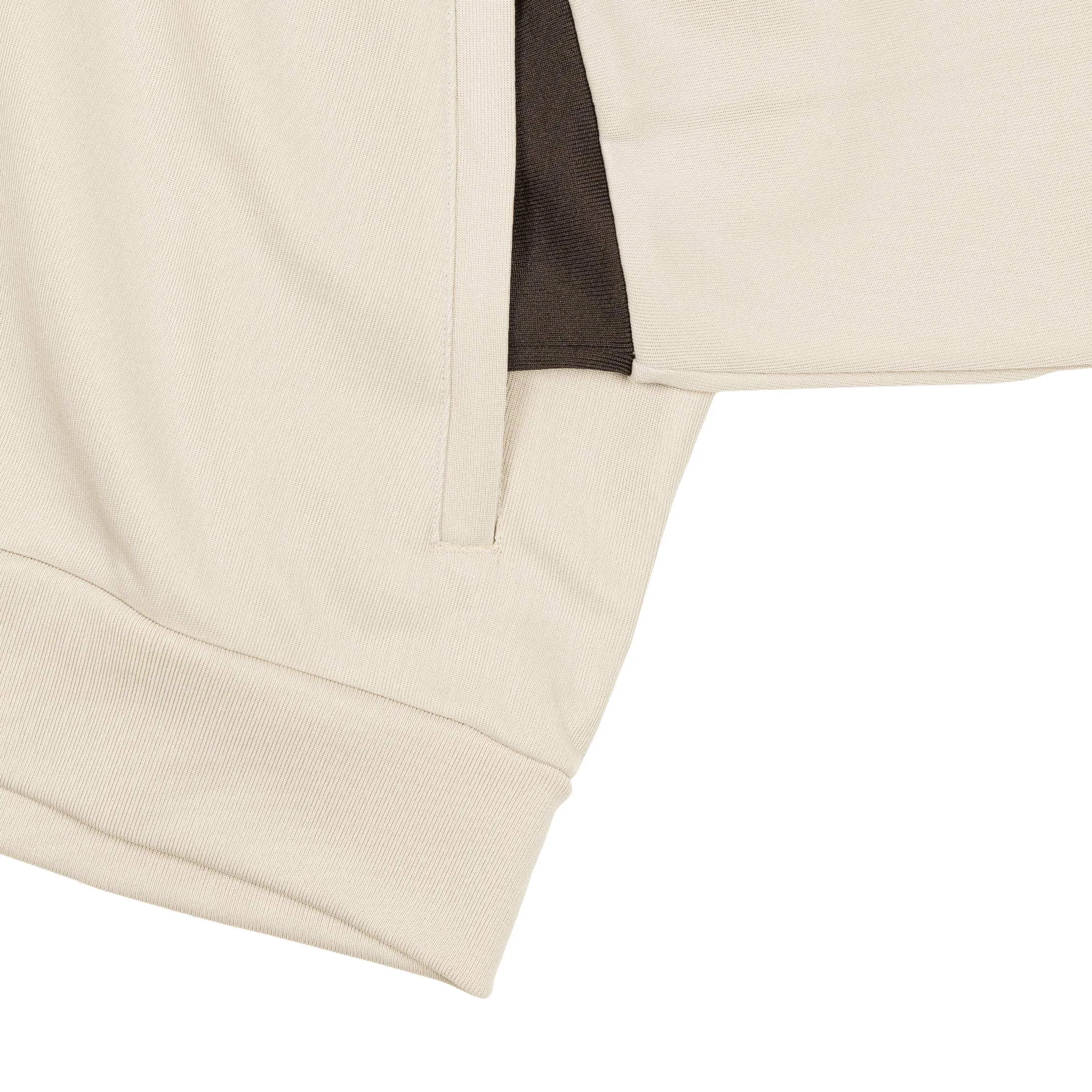 Adidas Chile Originals Track Top sold by Asphalt Gold product image thumbnail 4