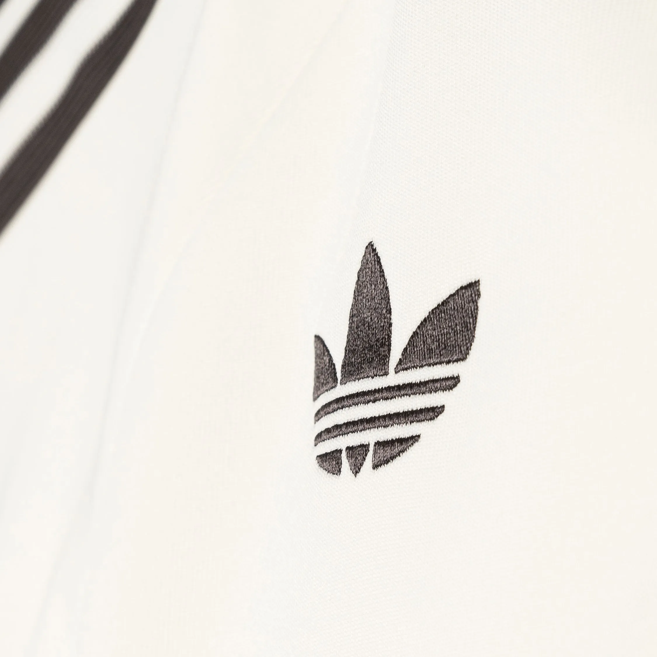 Adidas DFB Originals Track Top sold by Asphalt Gold product image thumbnail 3