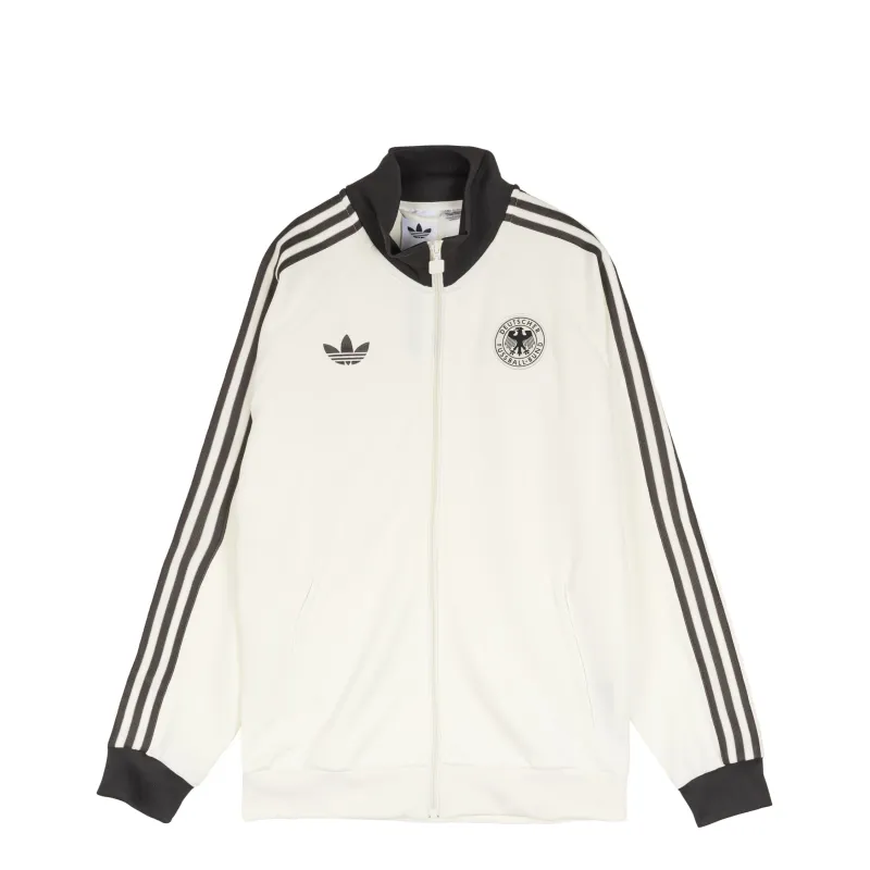 Adidas	DFB Originals Track Top made by Adidas