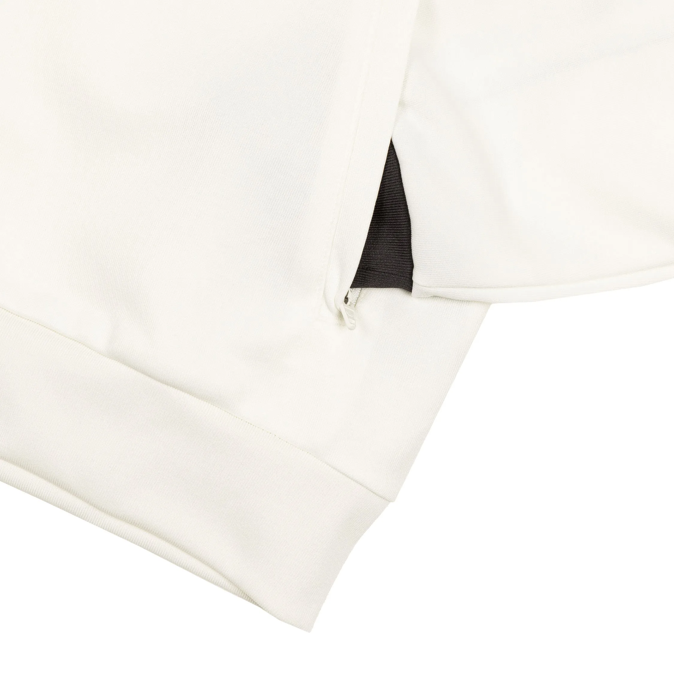 Adidas DFB Originals Track Top sold by Asphalt Gold product image thumbnail 4