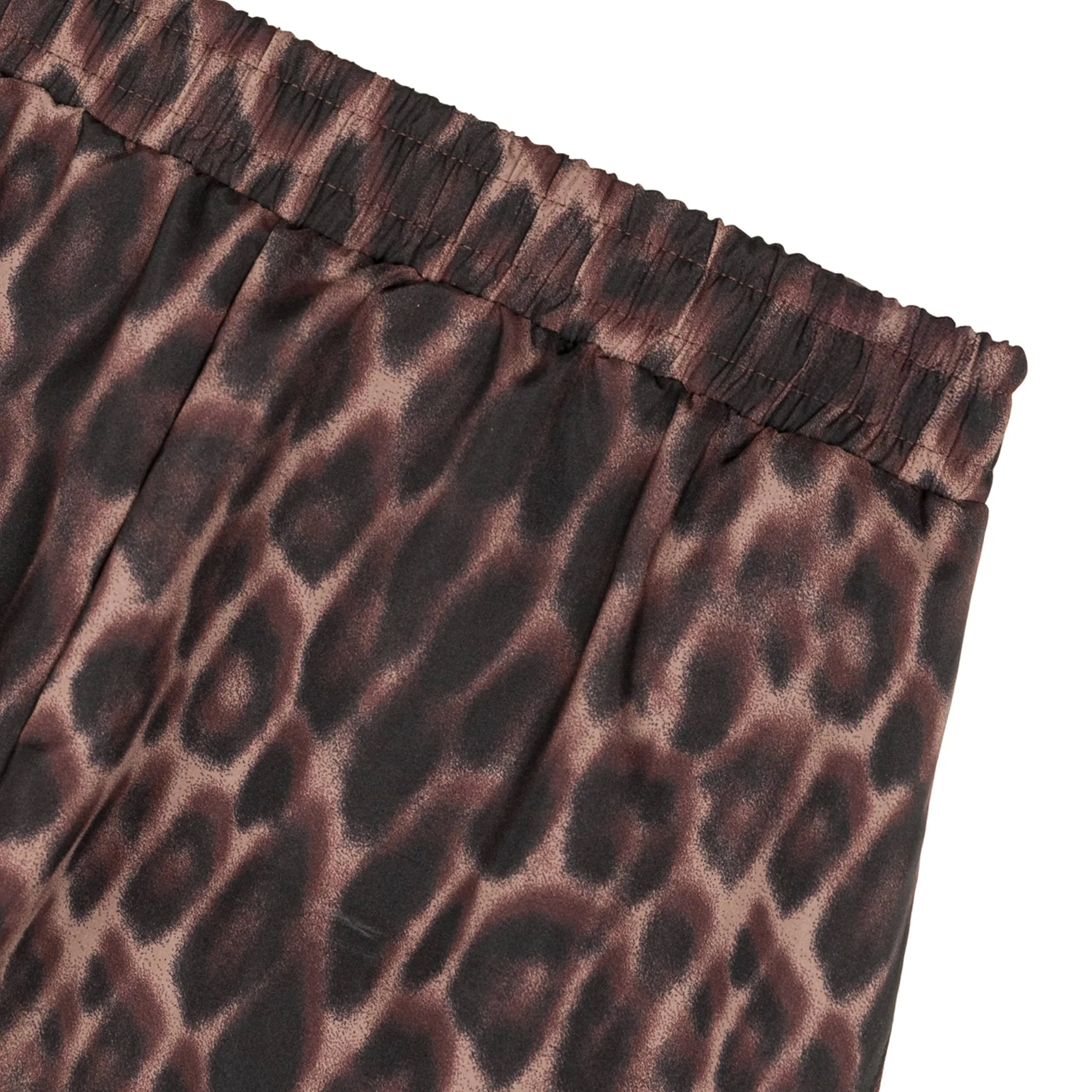 Adidas D4T Primelift All-Over-Print Shorts sold by Asphalt Gold product image thumbnail 3