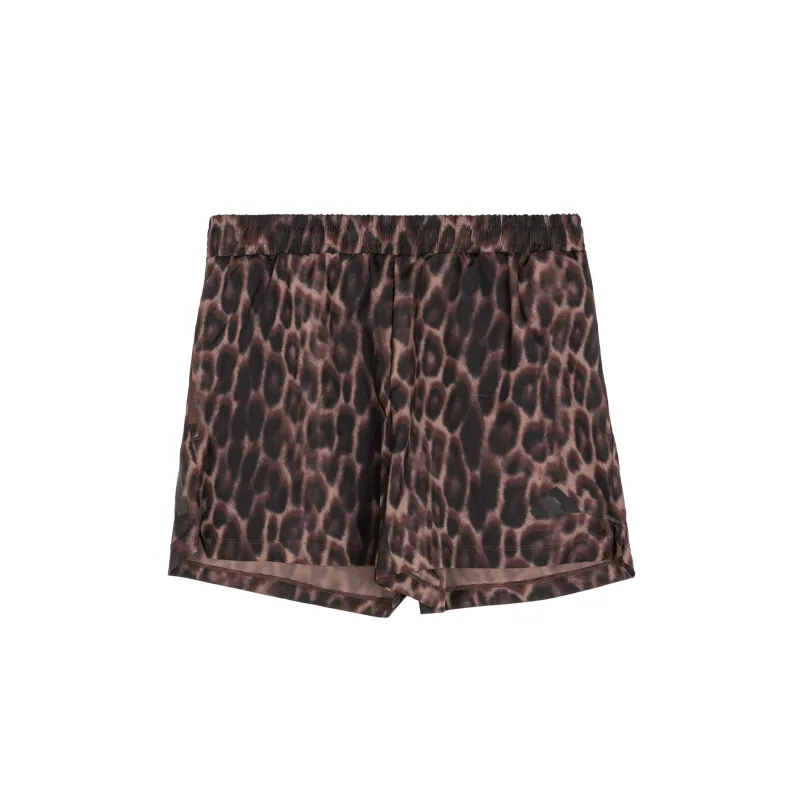 Adidas D4T Primelift All-Over-Print Shorts made by Adidas