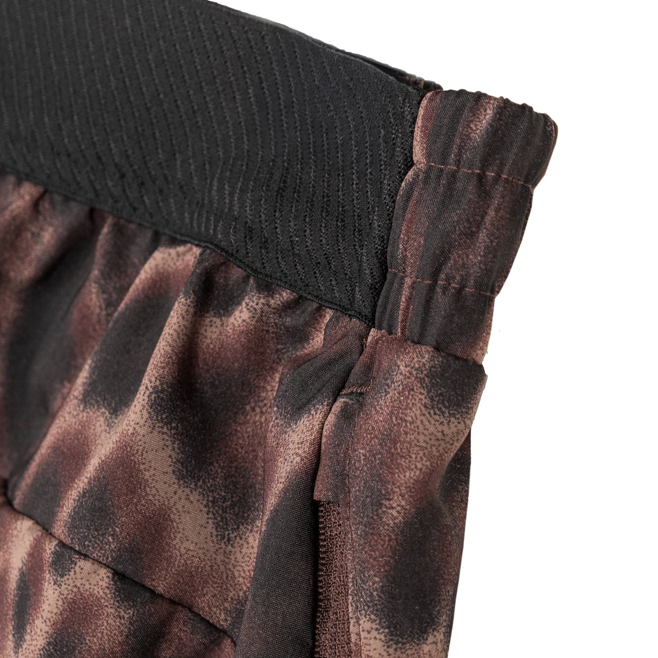 Adidas D4T Primelift All-Over-Print Shorts sold by Asphalt Gold product image thumbnail 5