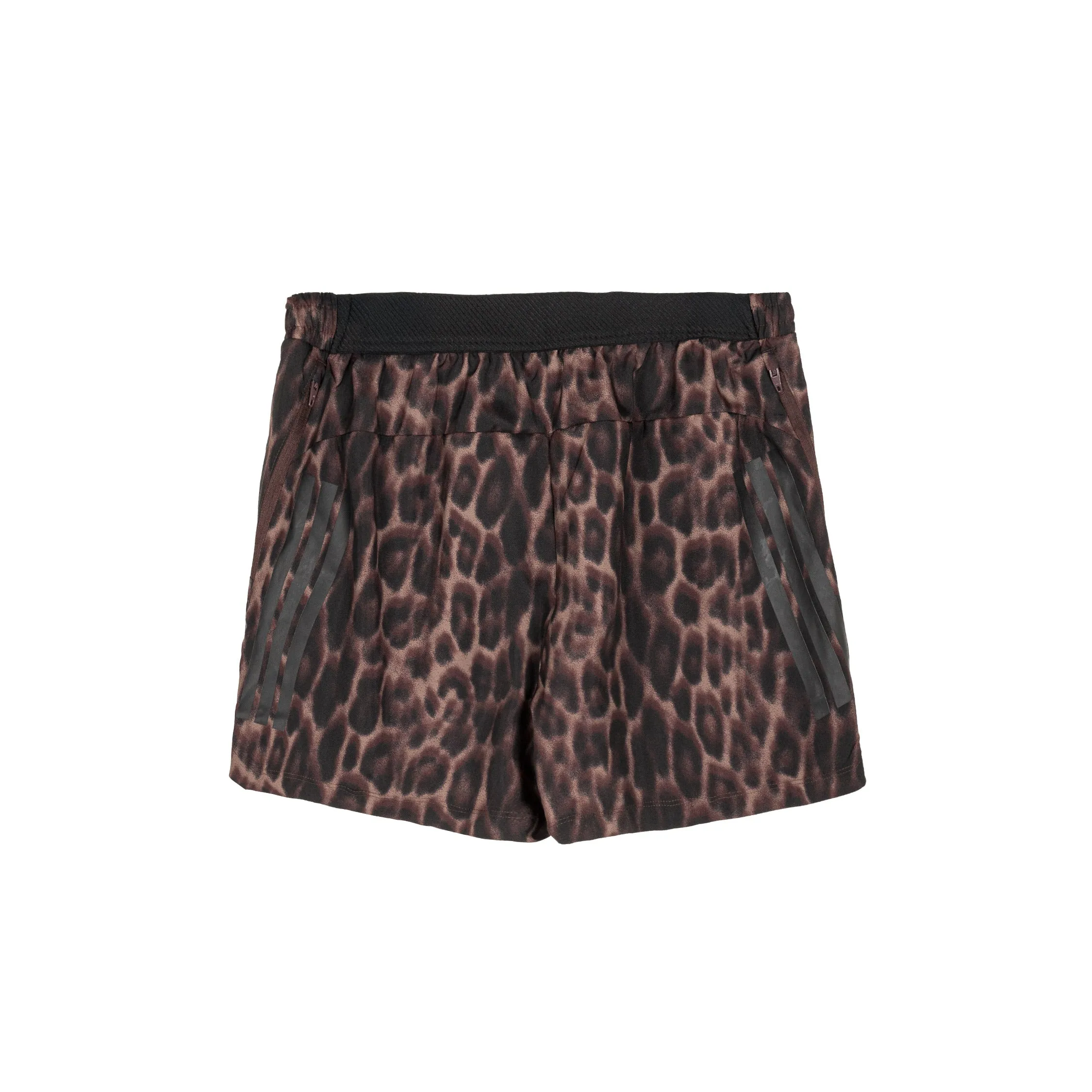 Adidas D4T Primelift All-Over-Print Shorts sold by Asphalt Gold product image thumbnail 2