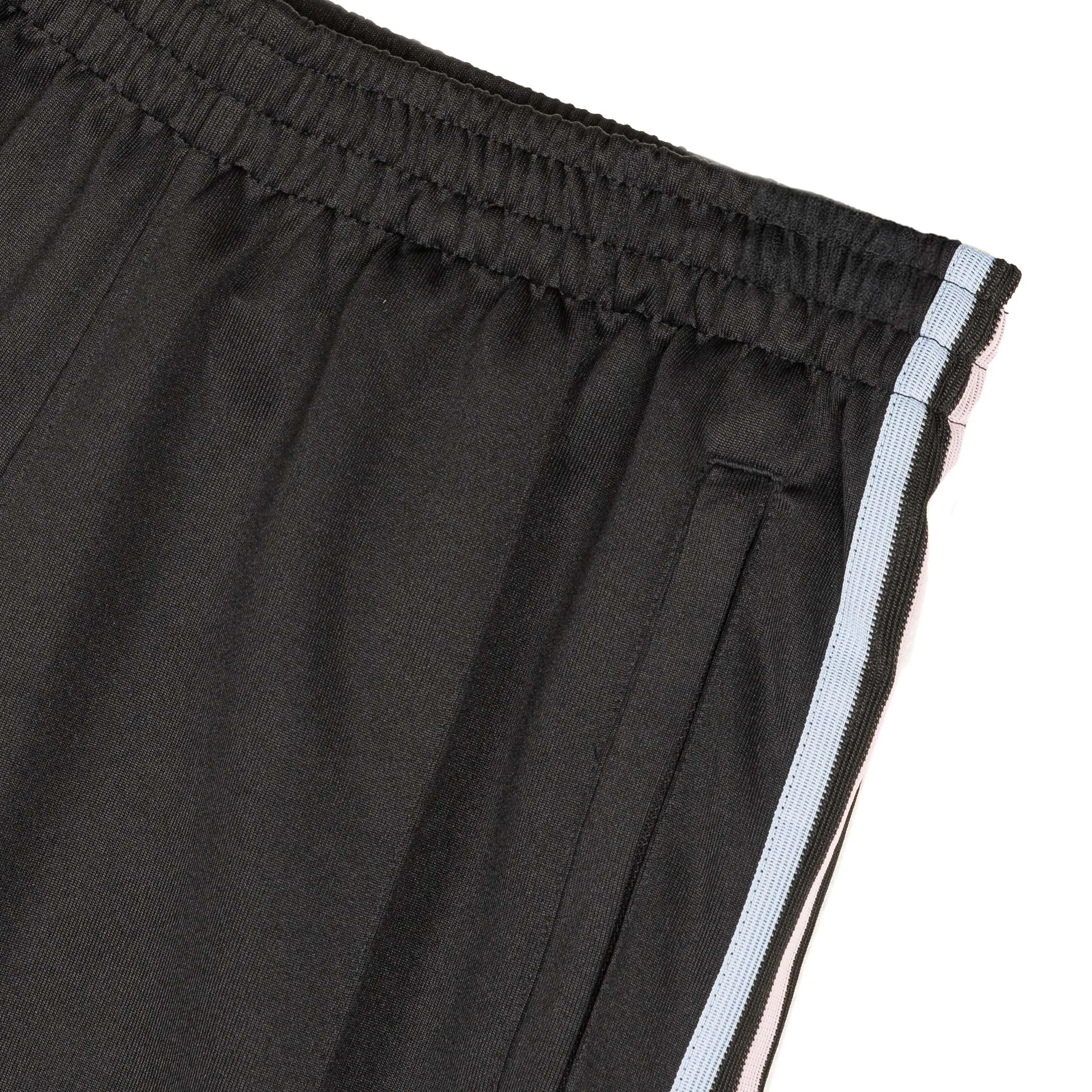 Adidas Japan Originals Track Pants sold by Asphalt Gold product image thumbnail 3