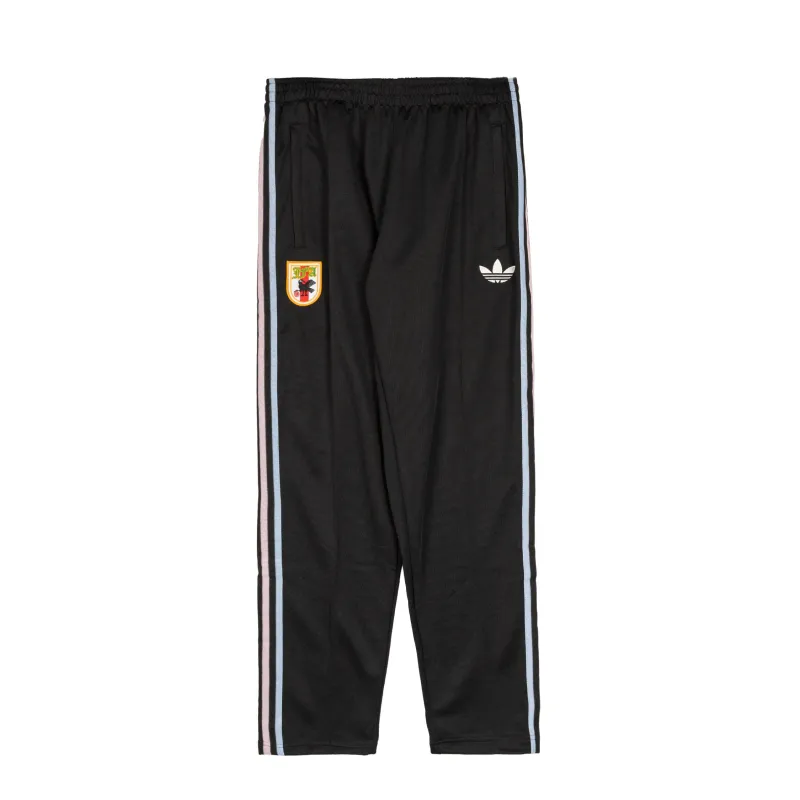 Adidas	Japan Originals Track Pants made by Adidas