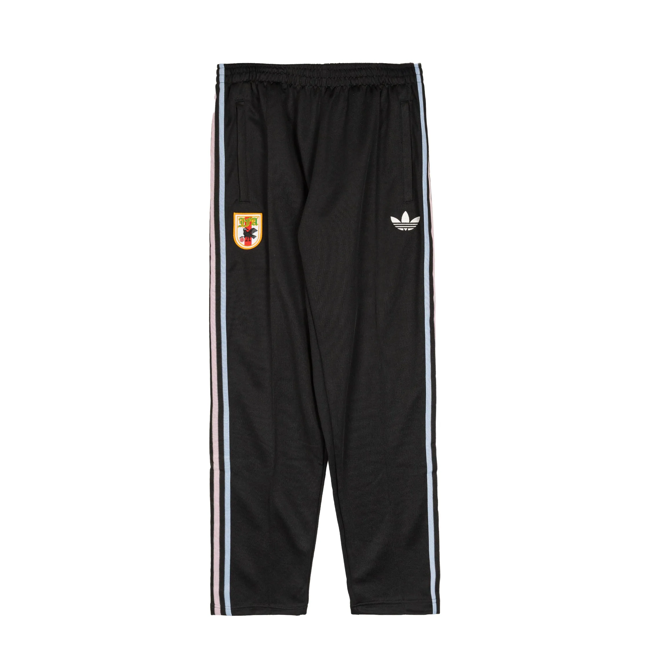 Adidas Japan Originals Track Pants sold by Asphalt Gold