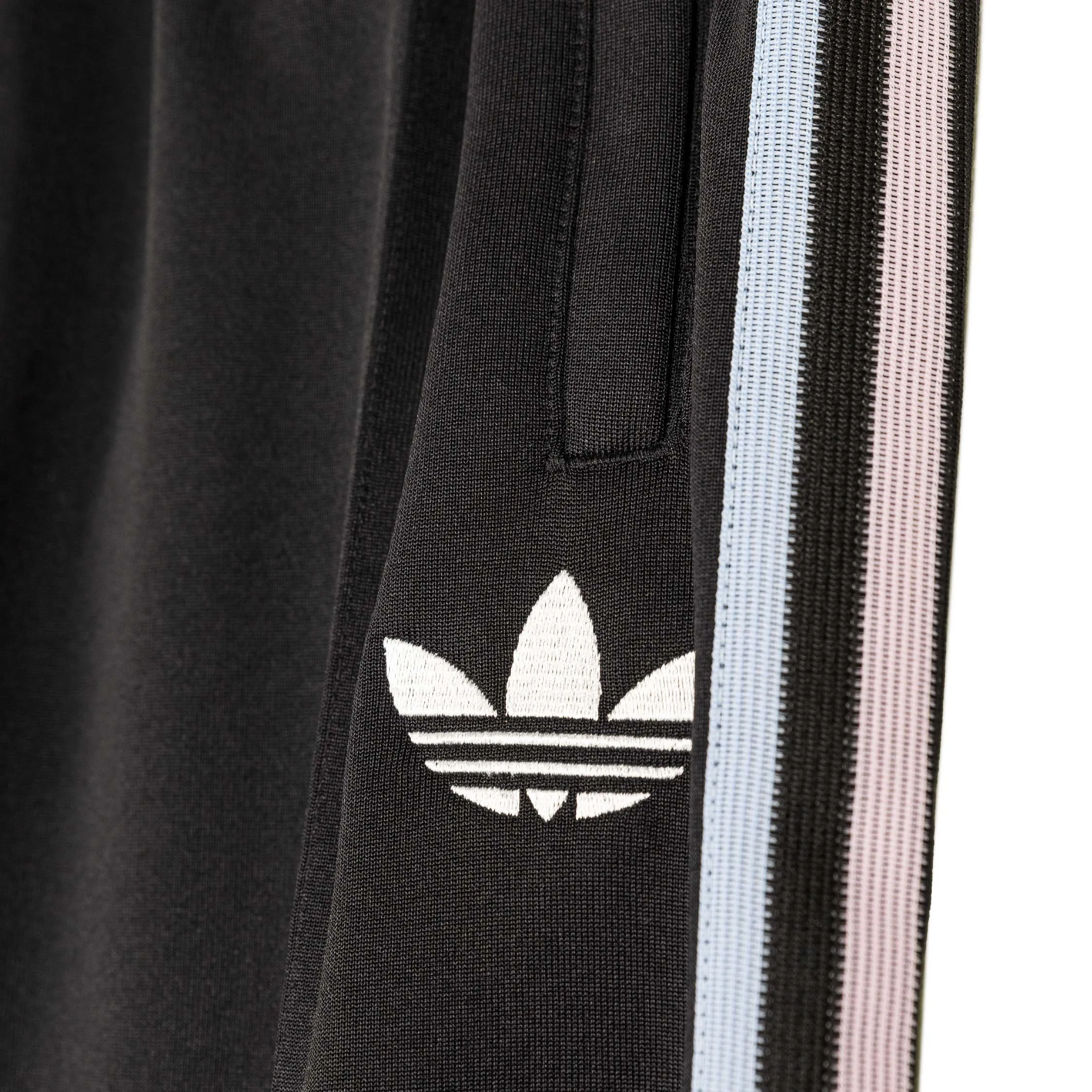 Adidas Japan Originals Track Pants sold by Asphalt Gold product image thumbnail 4