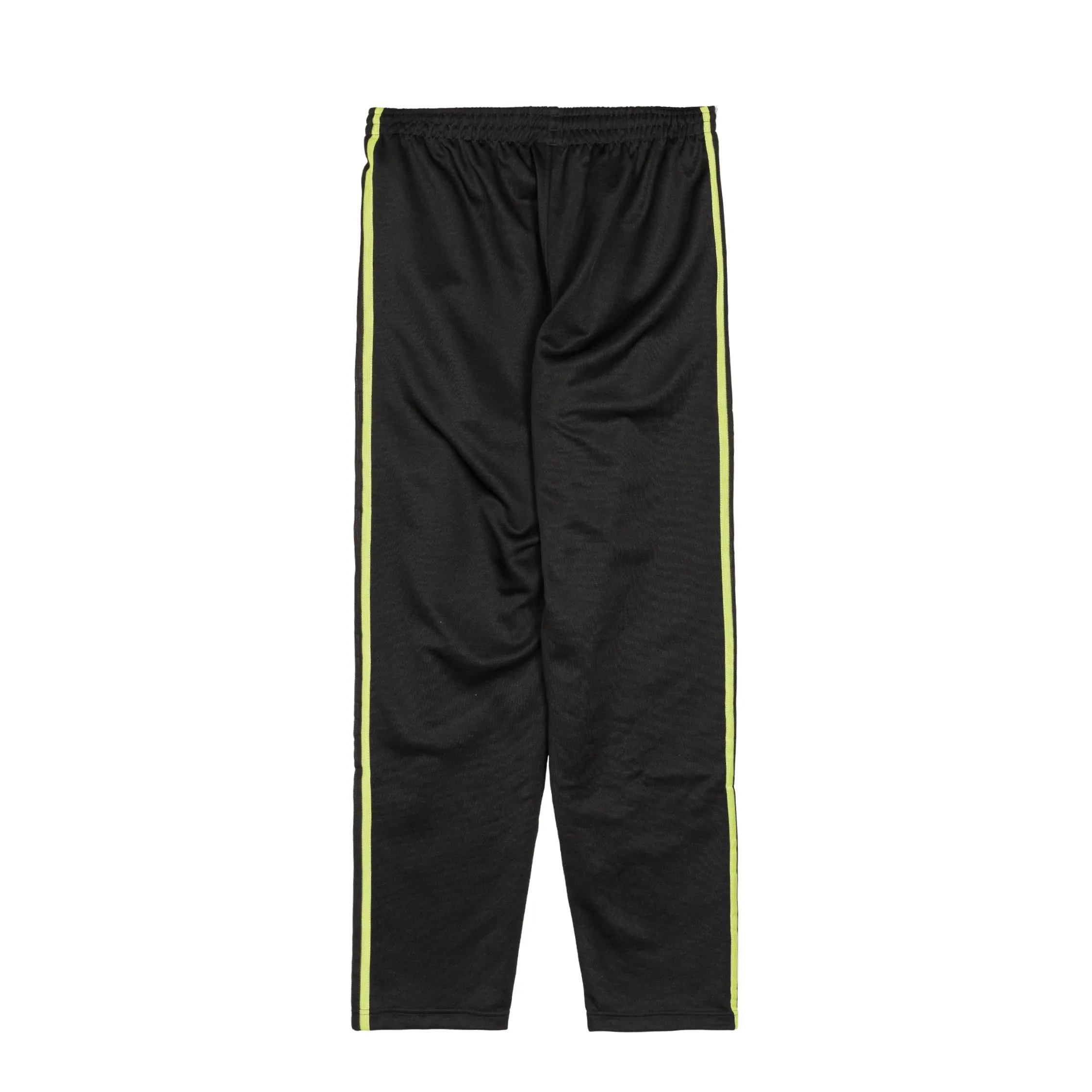Adidas Japan Originals Track Pants sold by Asphalt Gold product image thumbnail 2