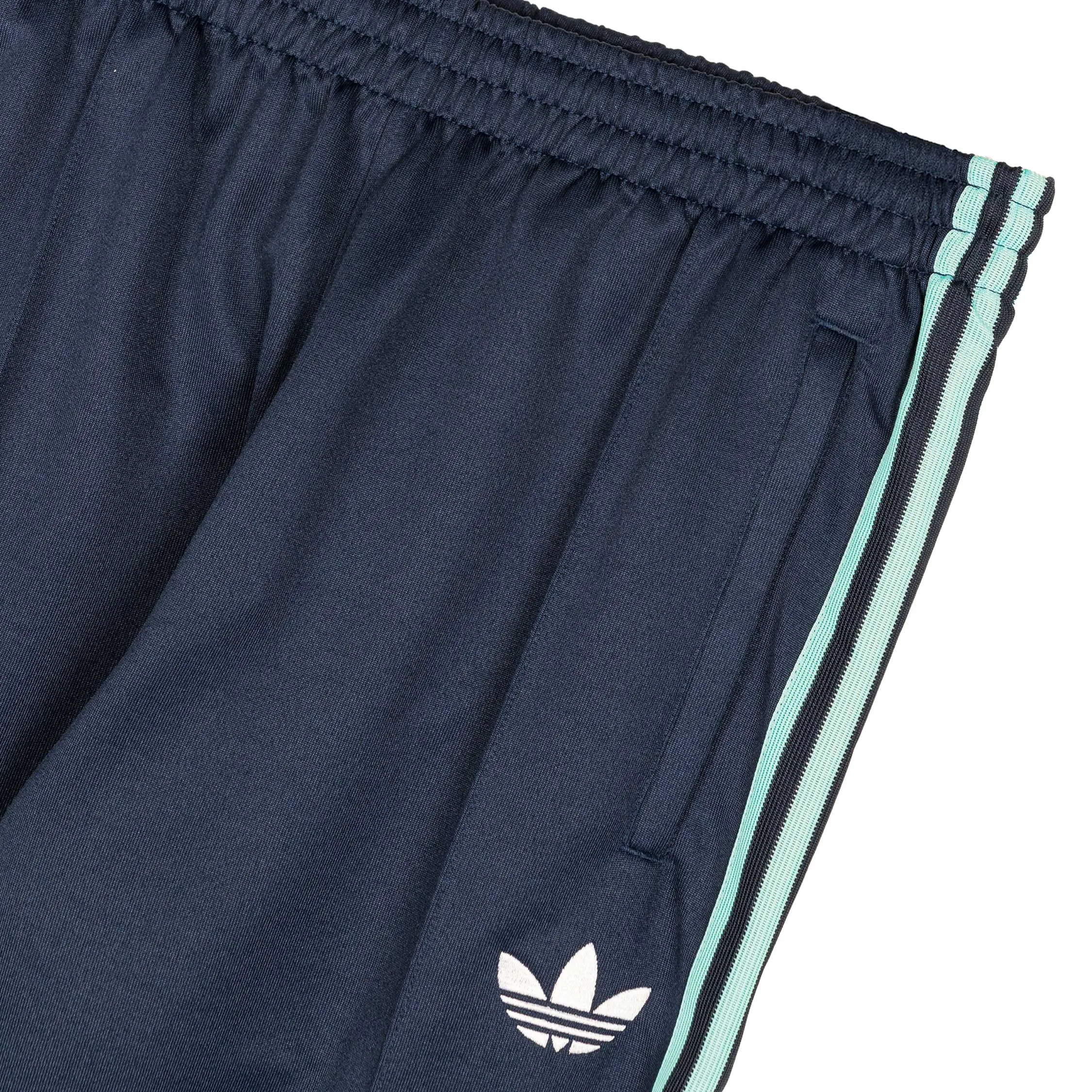 Adidas DFB Originals Track Pants sold by Asphalt Gold product image thumbnail 4