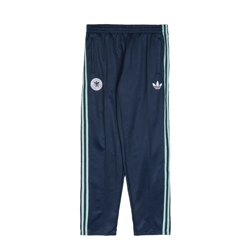 Adidas	DFB Originals Track Pants made by Adidas