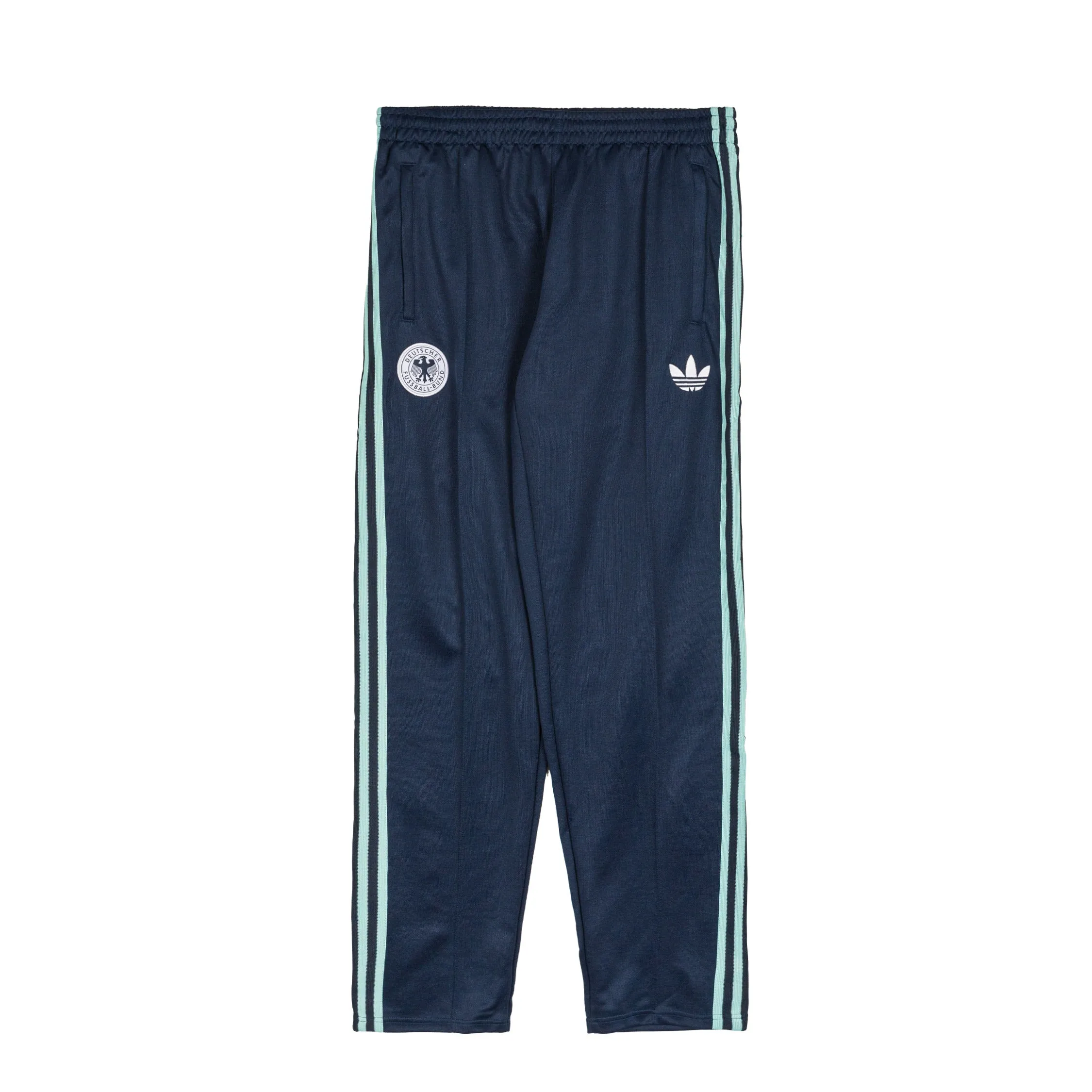 Adidas DFB Originals Track Pants sold by Asphalt Gold