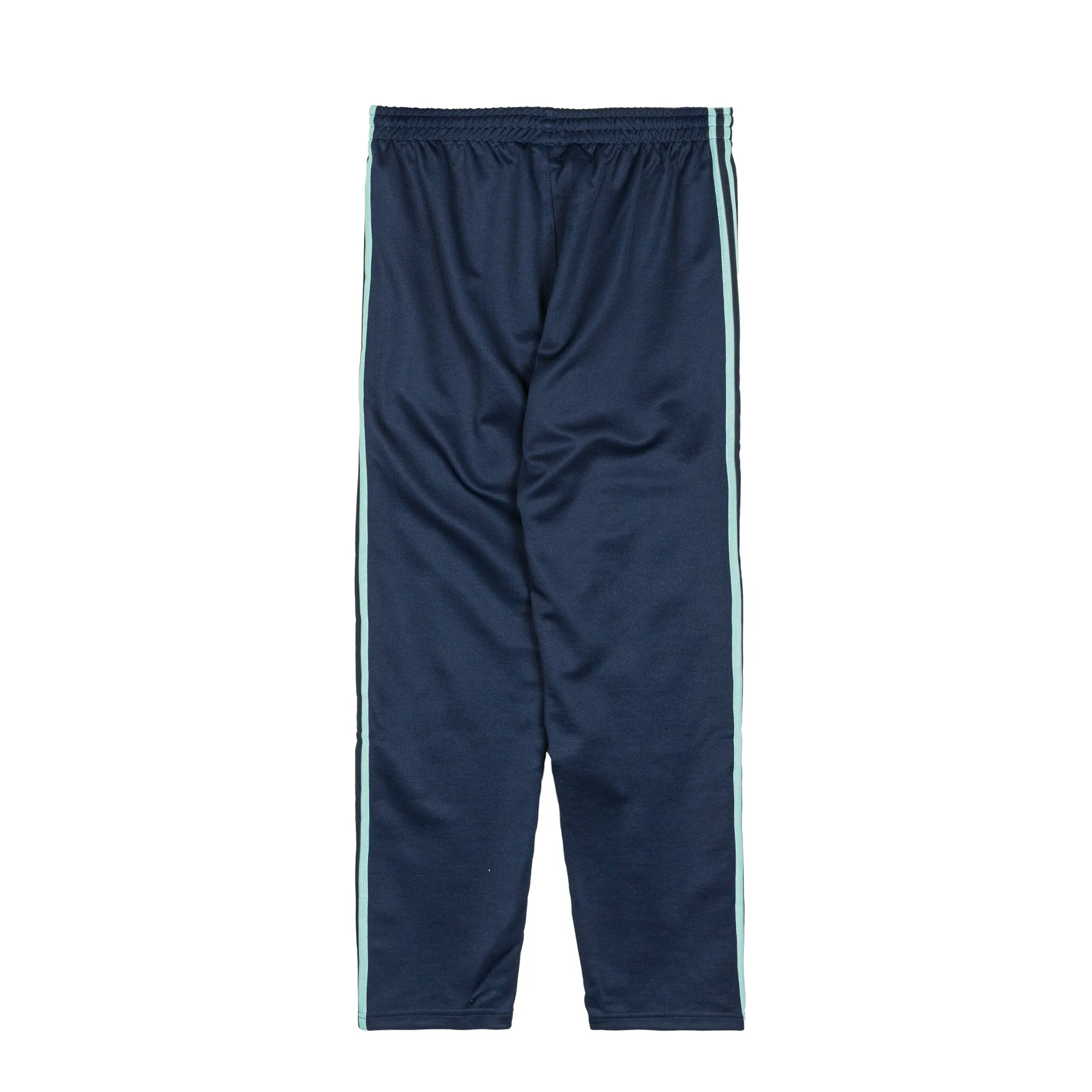 Adidas DFB Originals Track Pants sold by Asphalt Gold product image thumbnail 2