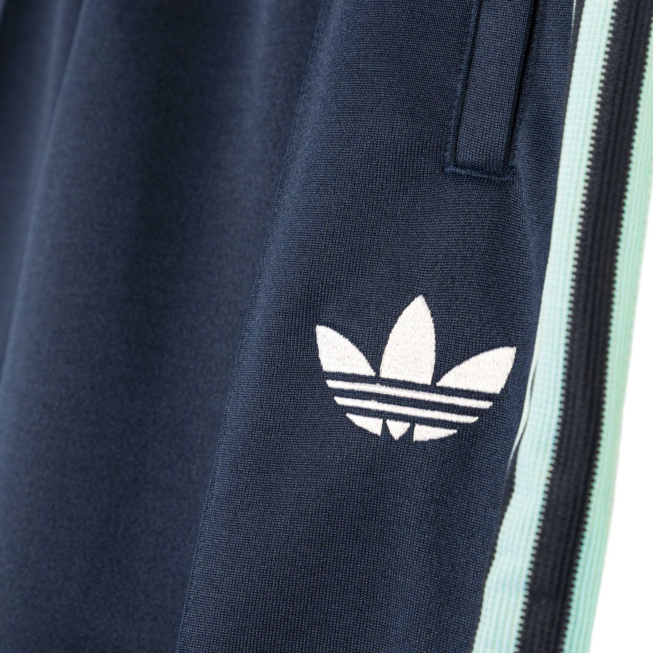 Adidas DFB Originals Track Pants sold by Asphalt Gold product image thumbnail 3