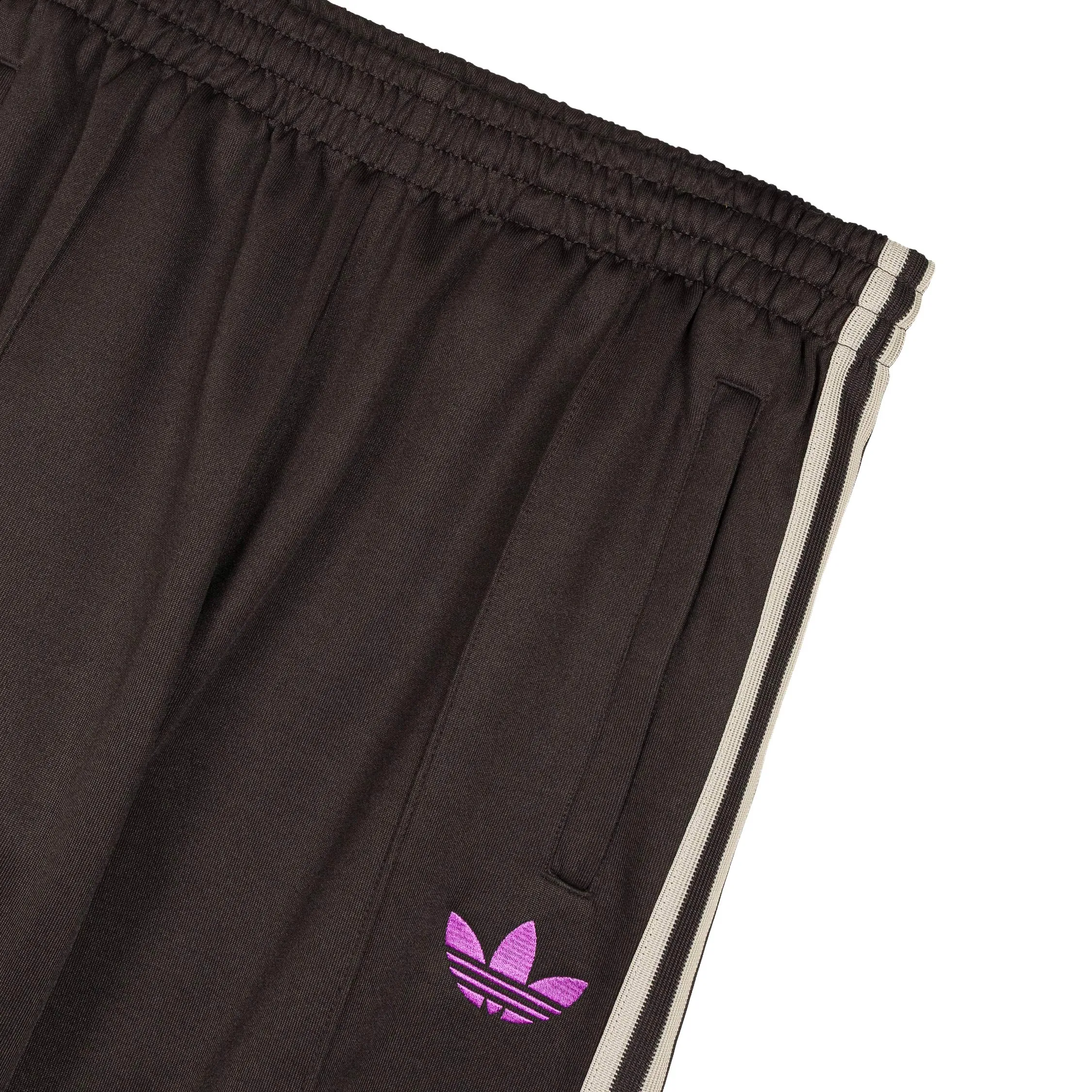 Adidas Chile Originals Track Pants sold by Asphalt Gold product image thumbnail 3