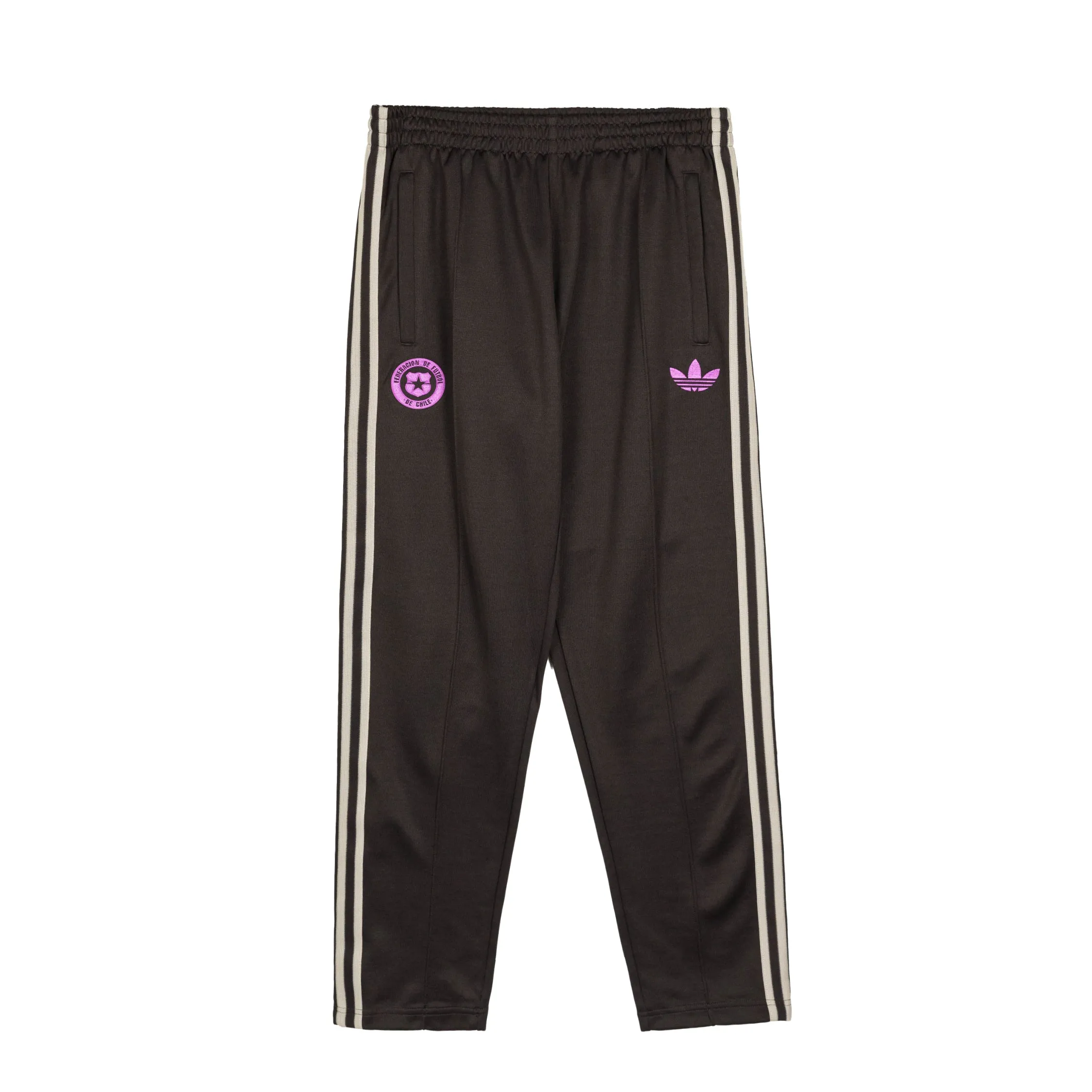 Adidas Chile Originals Track Pants sold by Asphalt Gold
