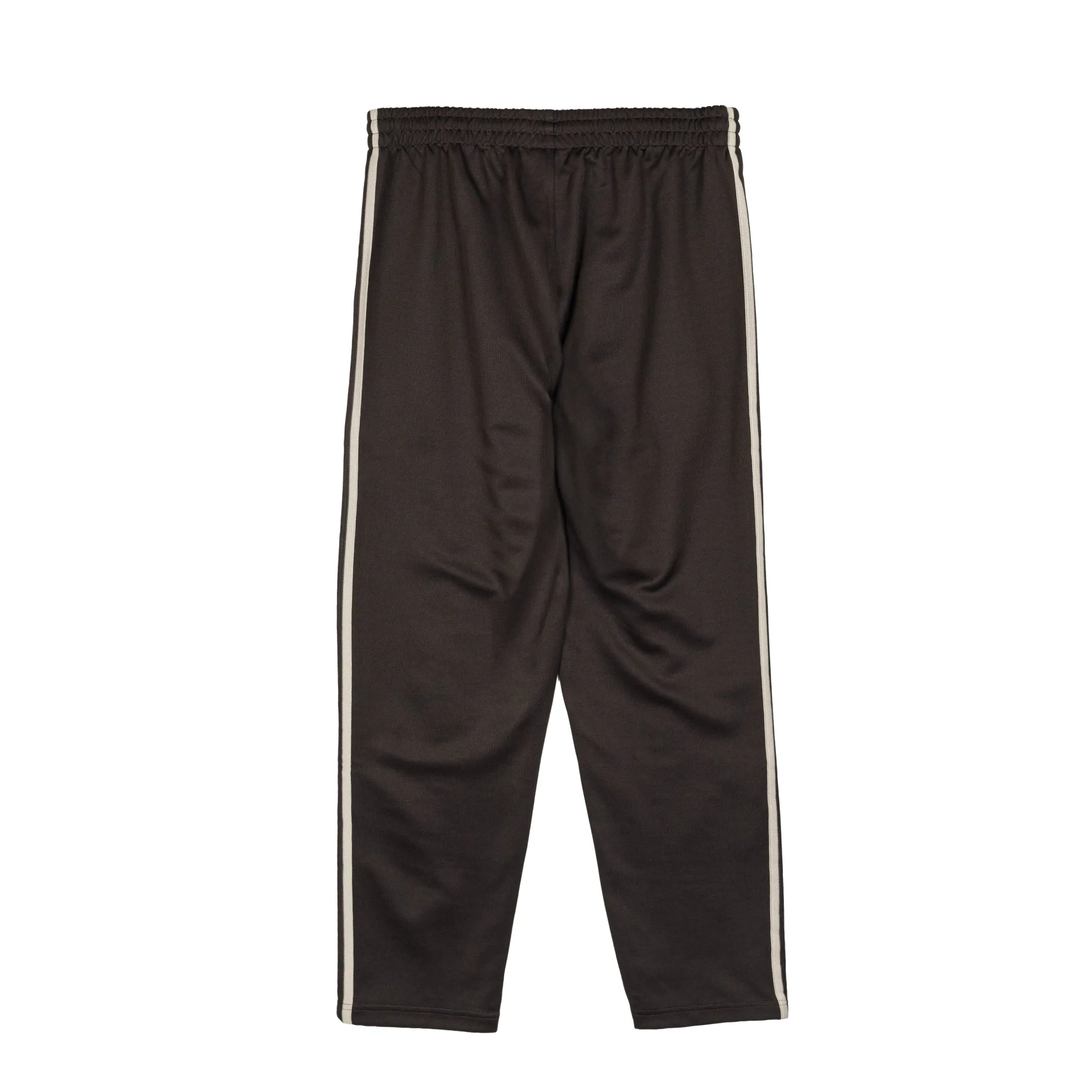 Adidas Chile Originals Track Pants sold by Asphalt Gold product image thumbnail 2