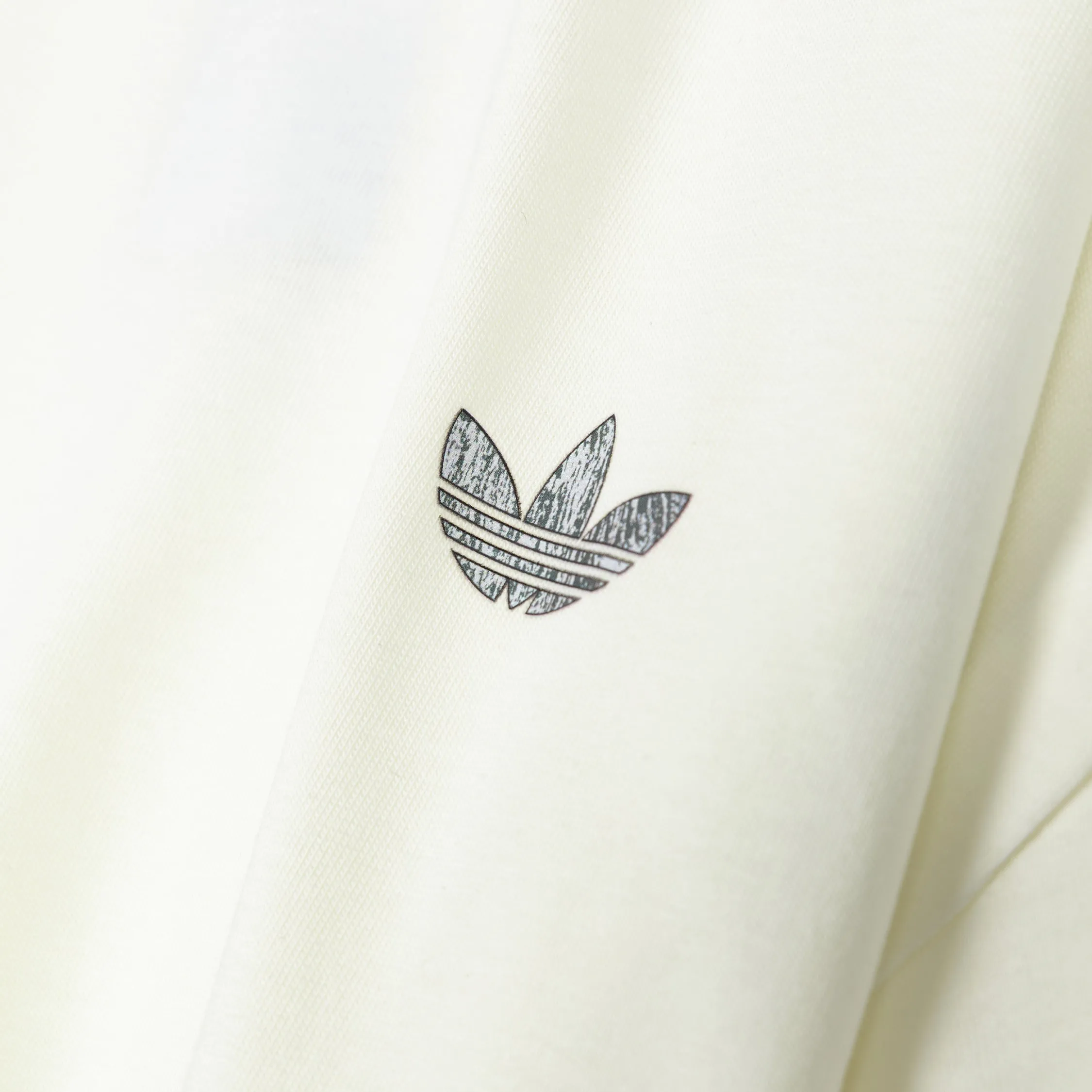 Adidas Archive Country Flag T-Shirt sold by Asphalt Gold product image thumbnail 4