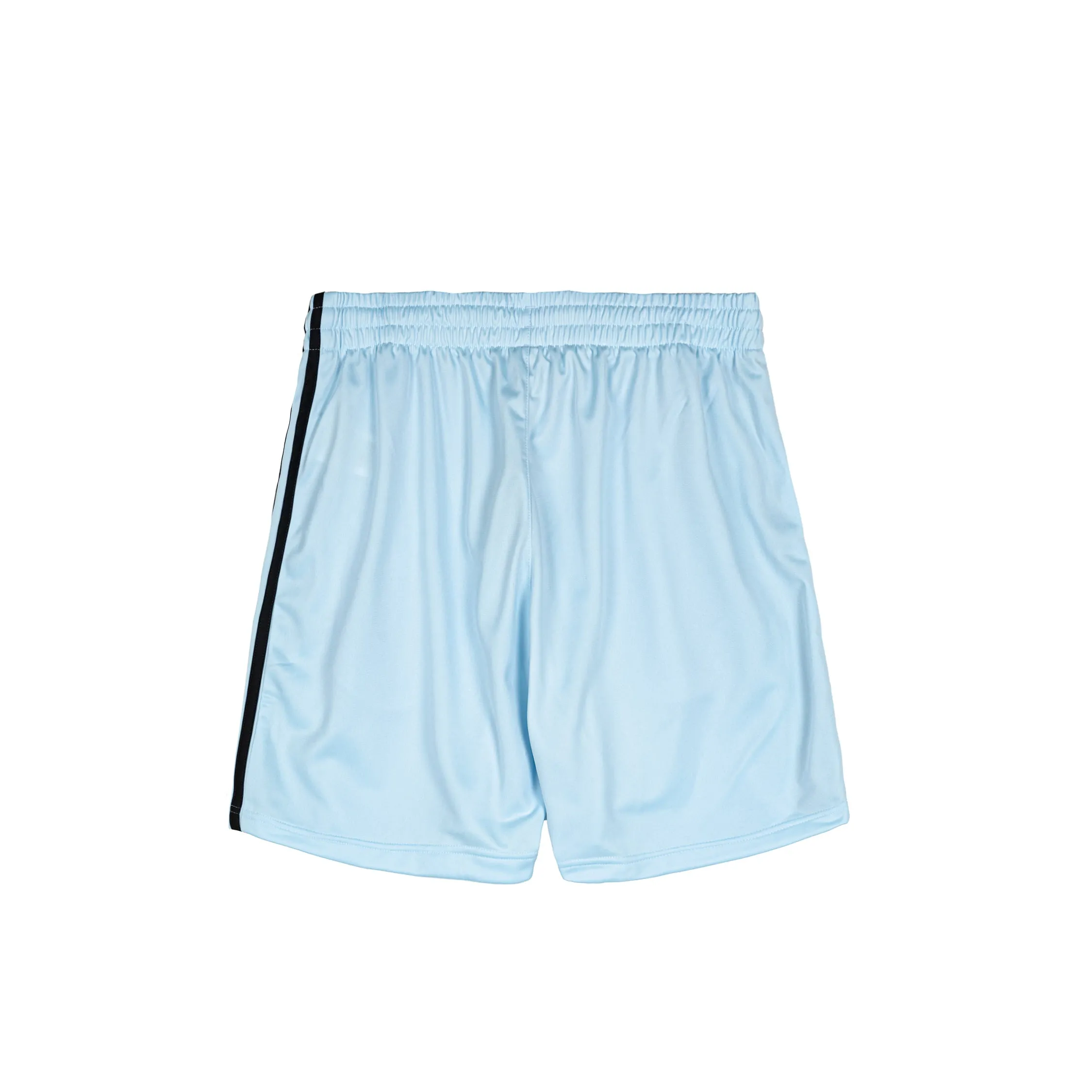 Adidas Firebird Shorts sold by Asphalt Gold product image thumbnail 2