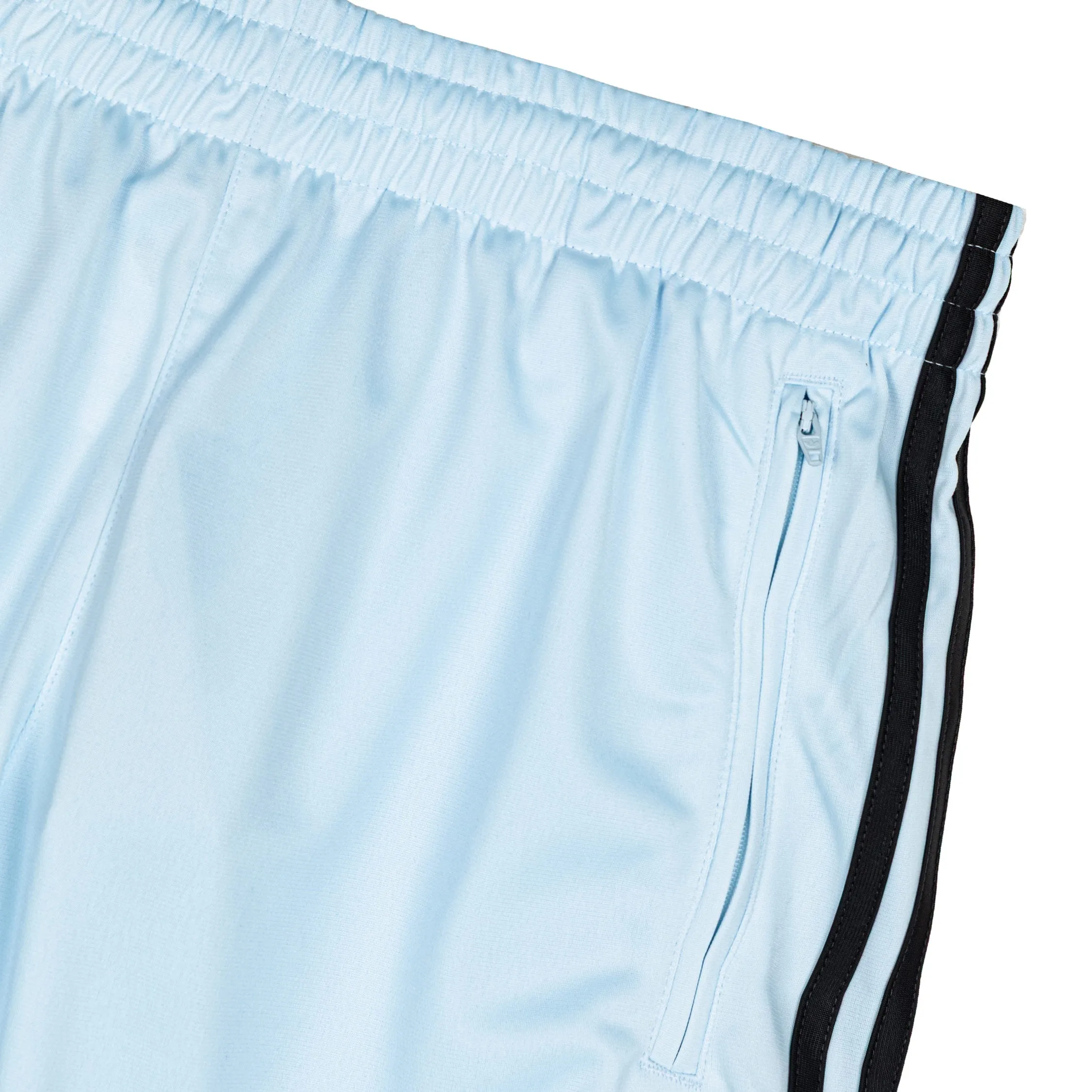 Adidas Firebird Shorts sold by Asphalt Gold product image thumbnail 3