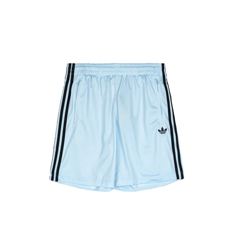 Adidas Firebird Shorts sold by Asphalt Gold