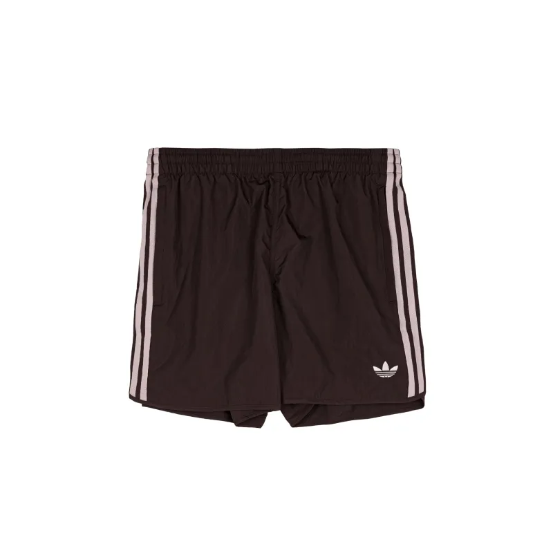 Adidas Sprinter Shorts made by Adidas