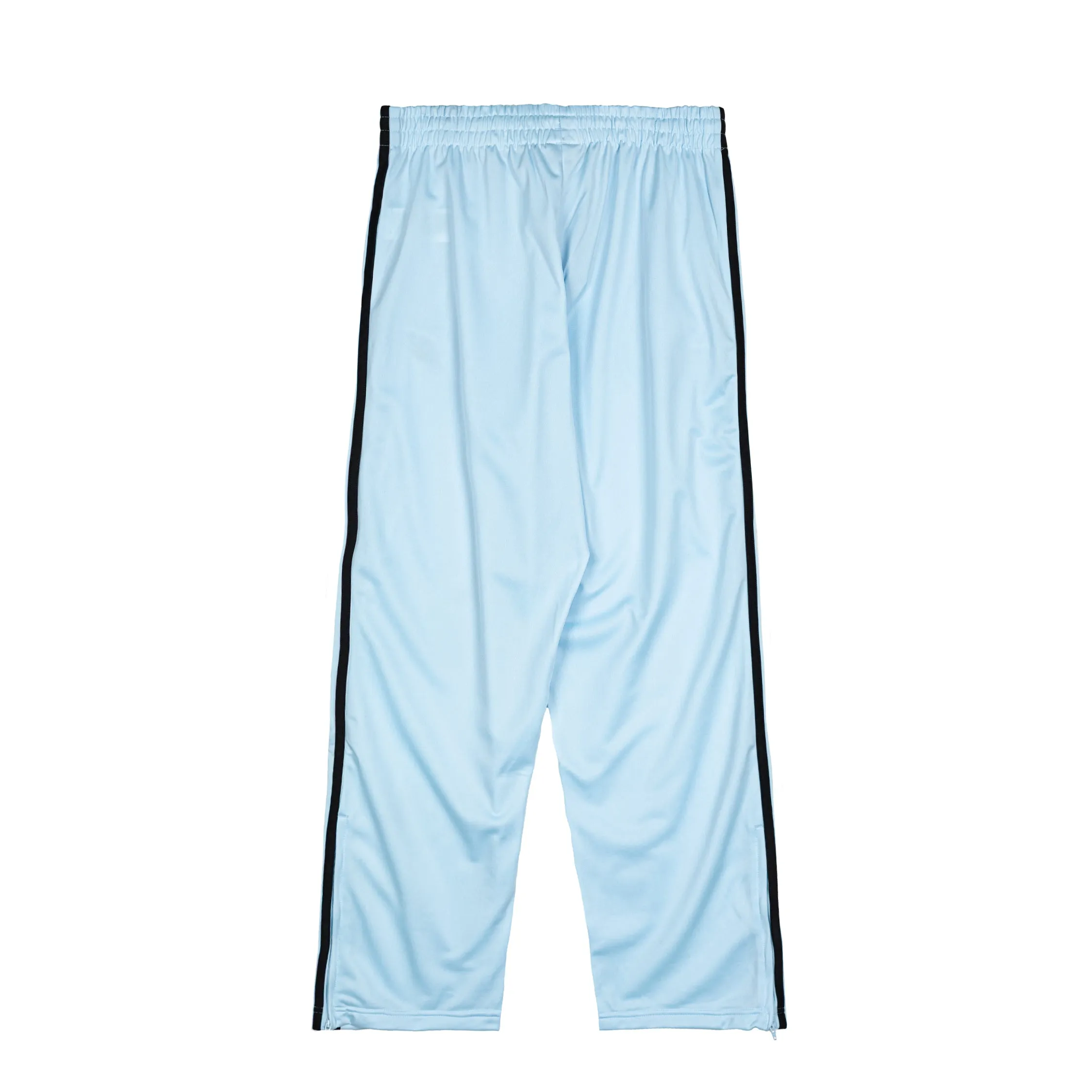 Adidas Firebird Track Pants sold by Asphalt Gold product image thumbnail 2