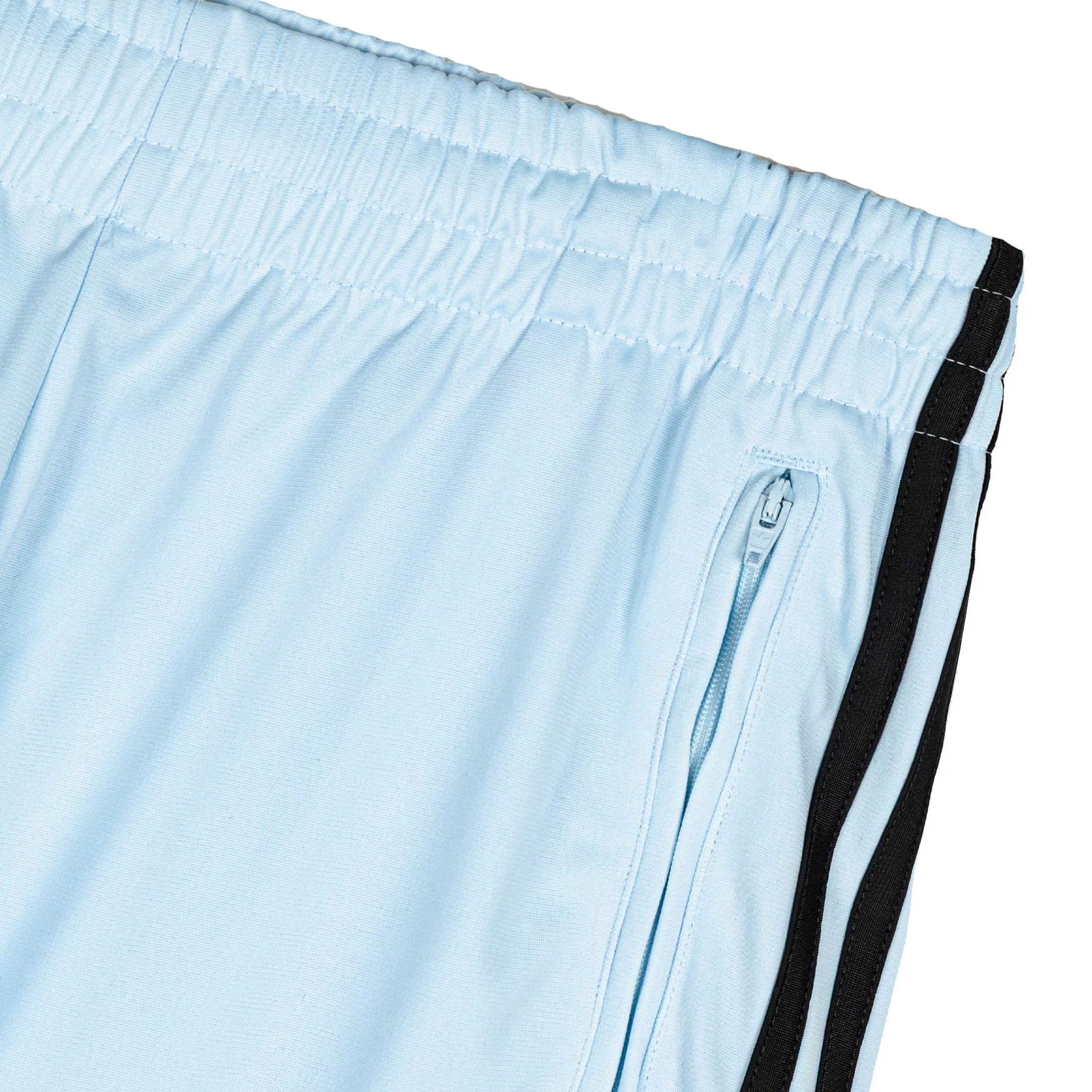 Adidas Firebird Track Pants sold by Asphalt Gold product image thumbnail 3