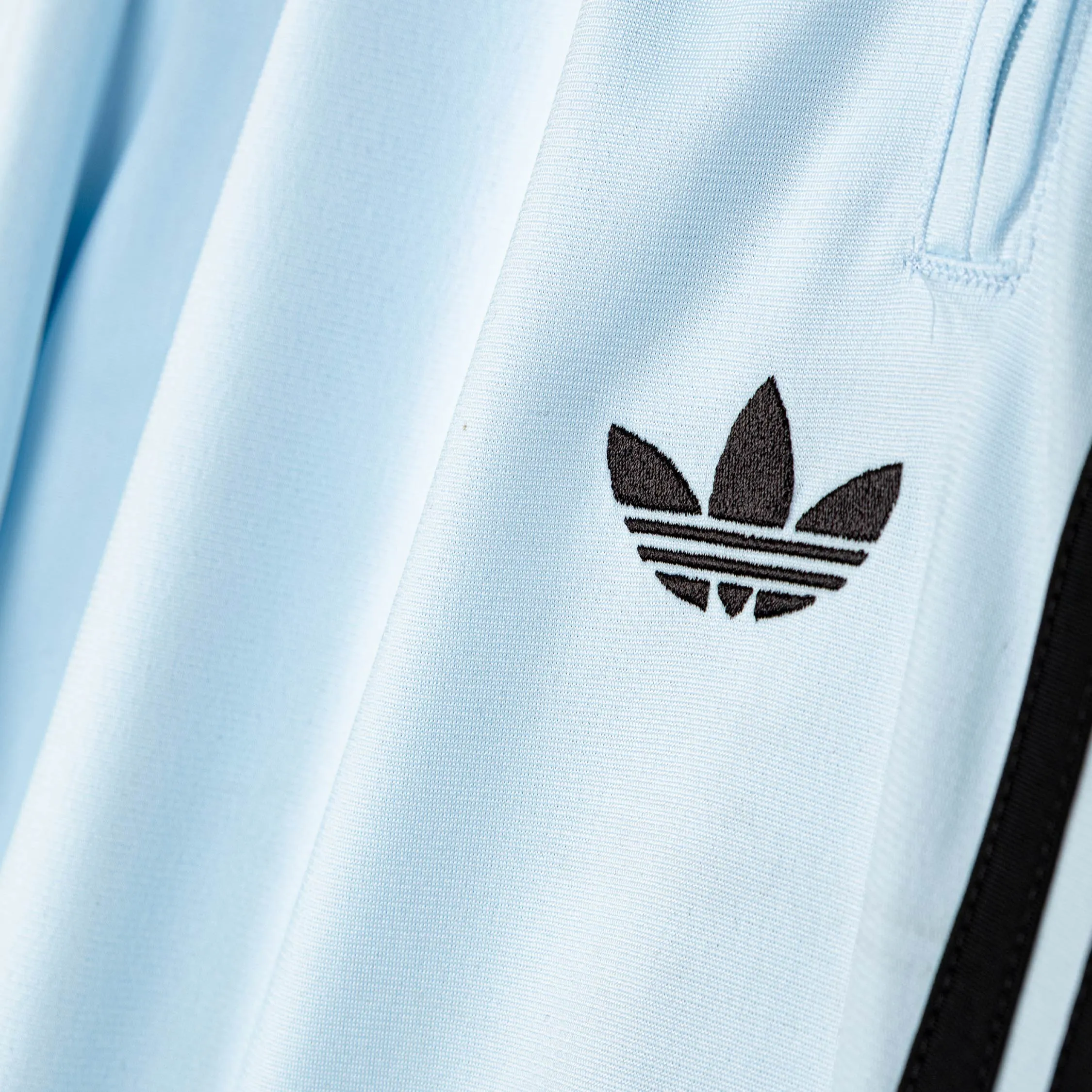 Adidas Firebird Track Pants sold by Asphalt Gold product image thumbnail 4