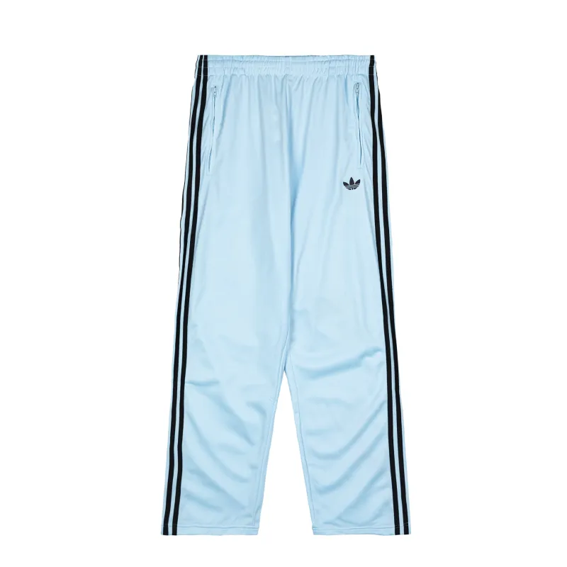 Adidas	Firebird Track Pants made by Adidas