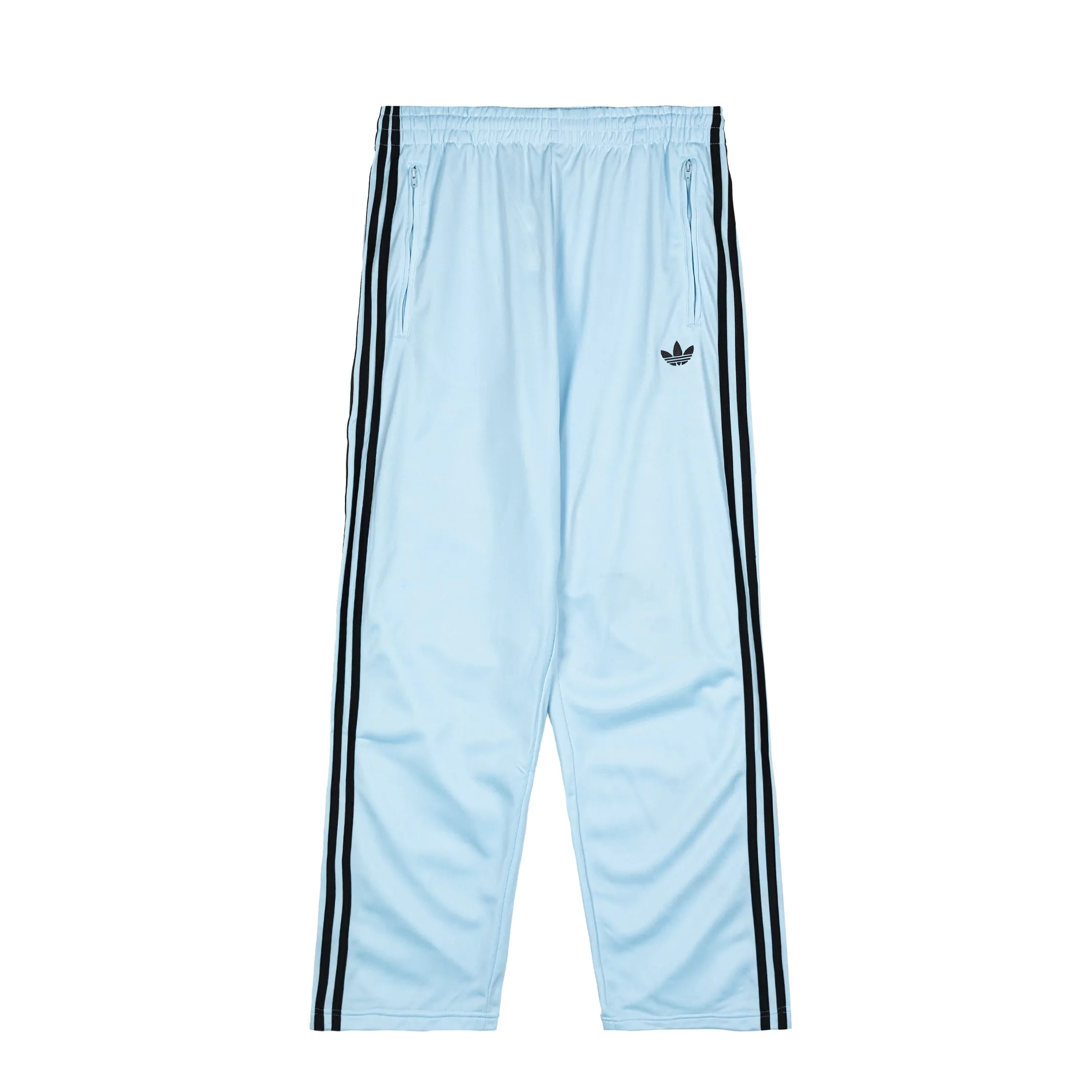 Adidas Firebird Track Pants sold by Asphalt Gold