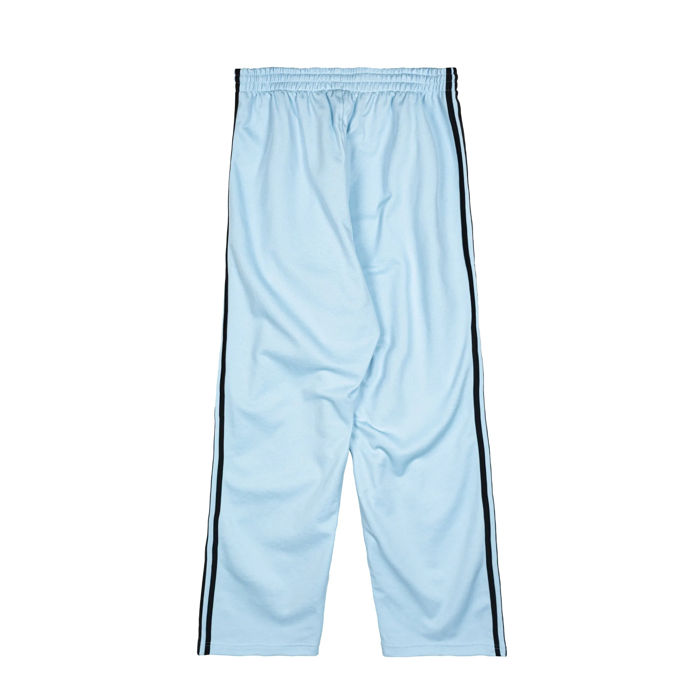 Adidas Baggy Track Pants sold by Asphalt Gold product image thumbnail 2