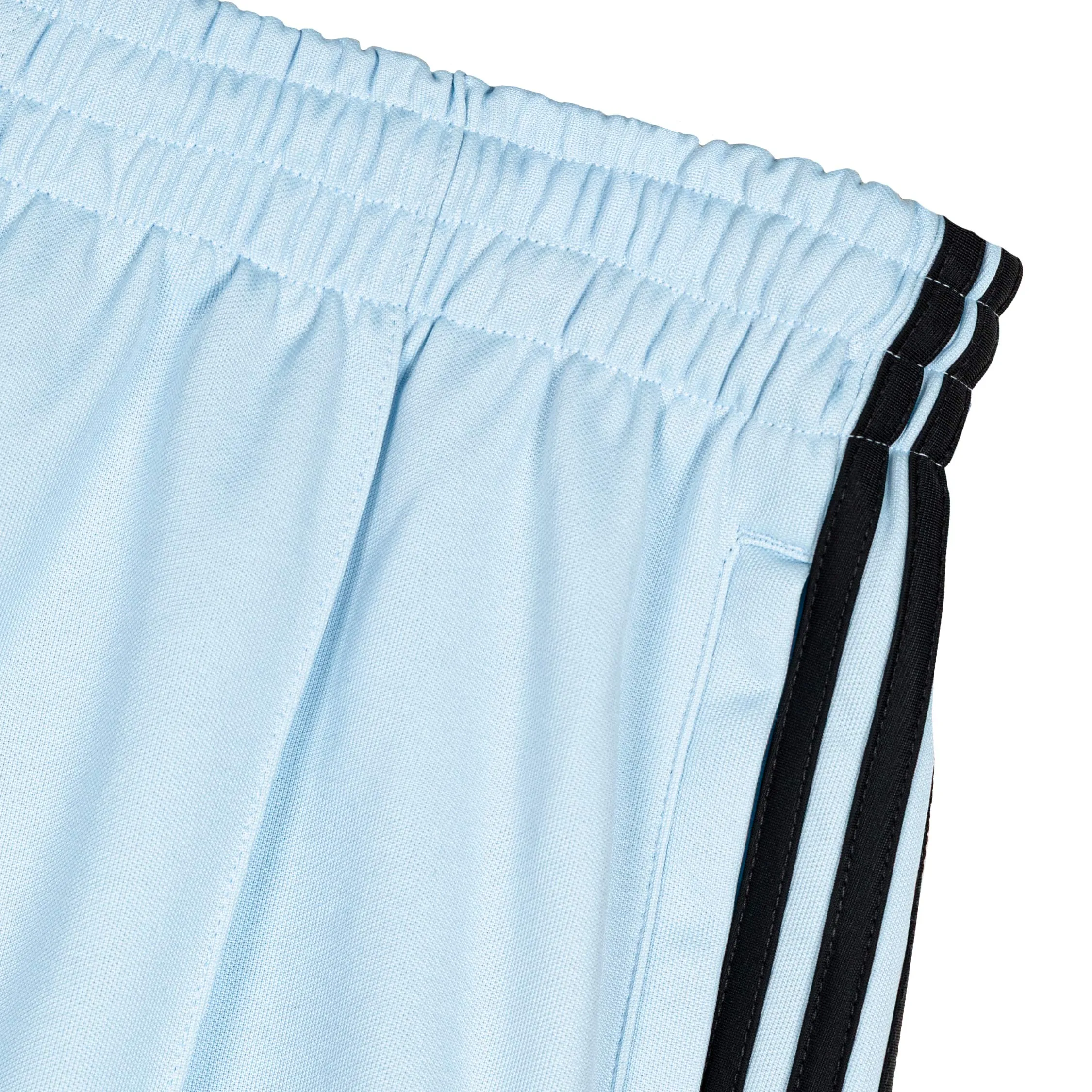 Adidas Baggy Track Pants sold by Asphalt Gold product image thumbnail 3