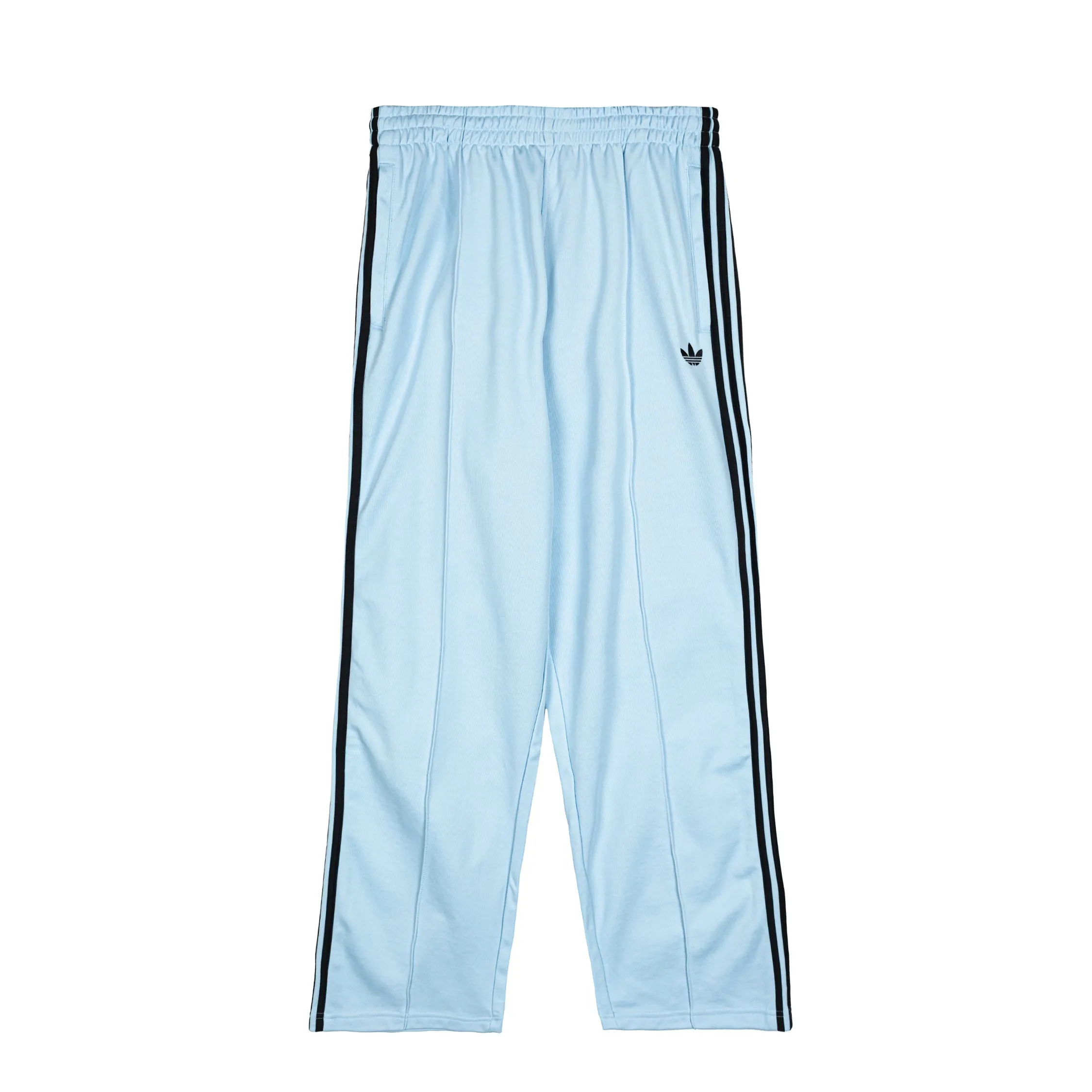Adidas Baggy Track Pants sold by Asphalt Gold
