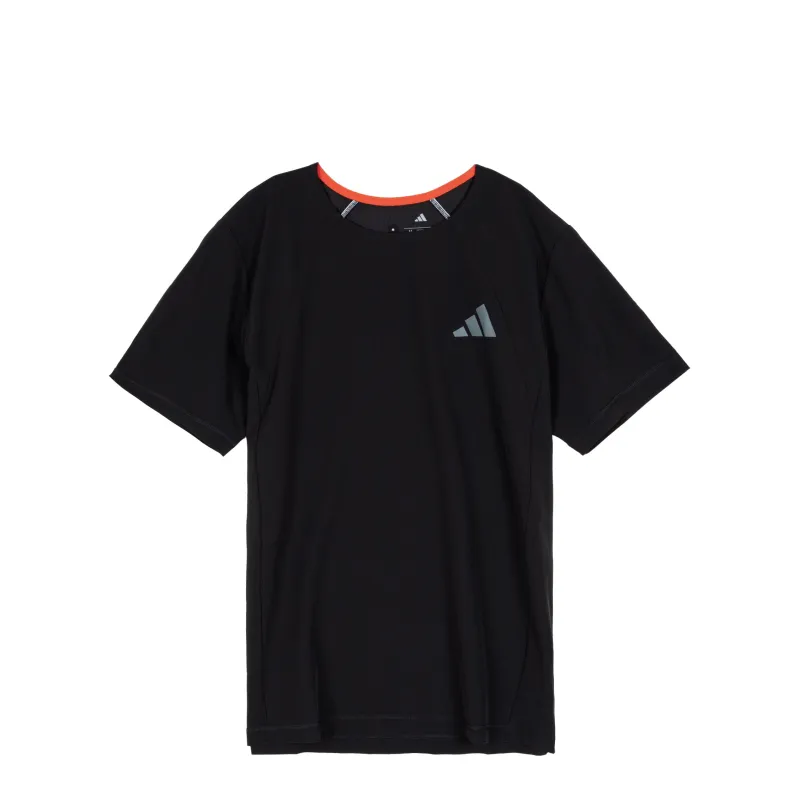 Adidas Xploric Climacool Tech T-Shirt sold by Asphalt Gold