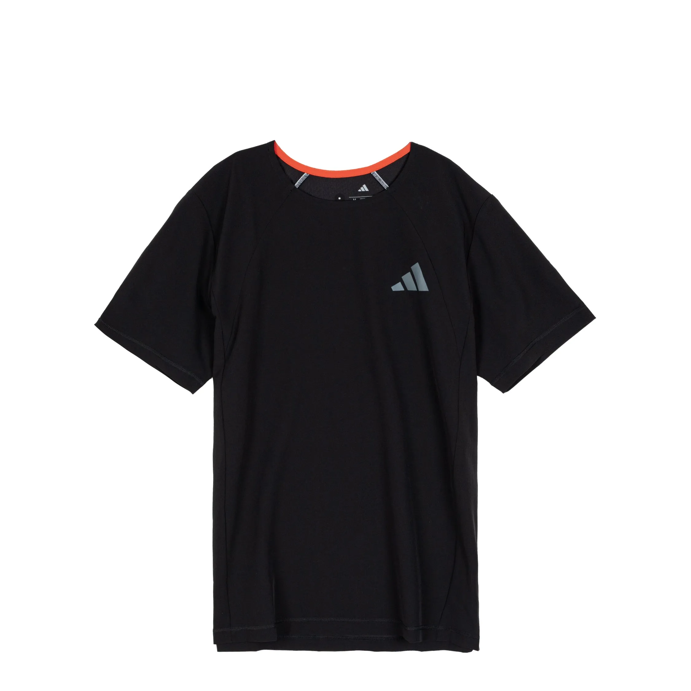 Adidas Xploric Climacool Tech T-Shirt sold by Asphalt Gold