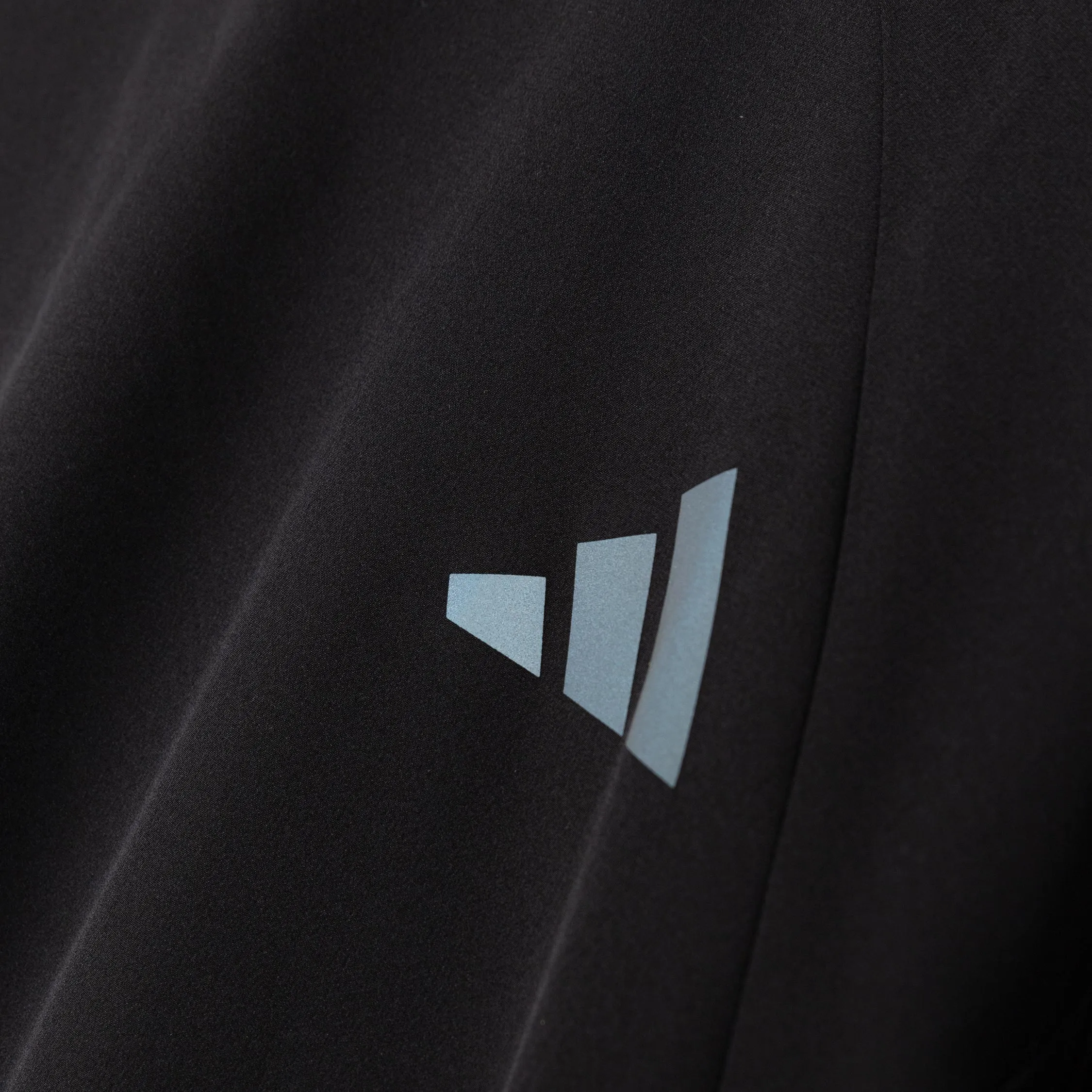 Adidas Xploric Climacool Tech T-Shirt sold by Asphalt Gold product image thumbnail 4