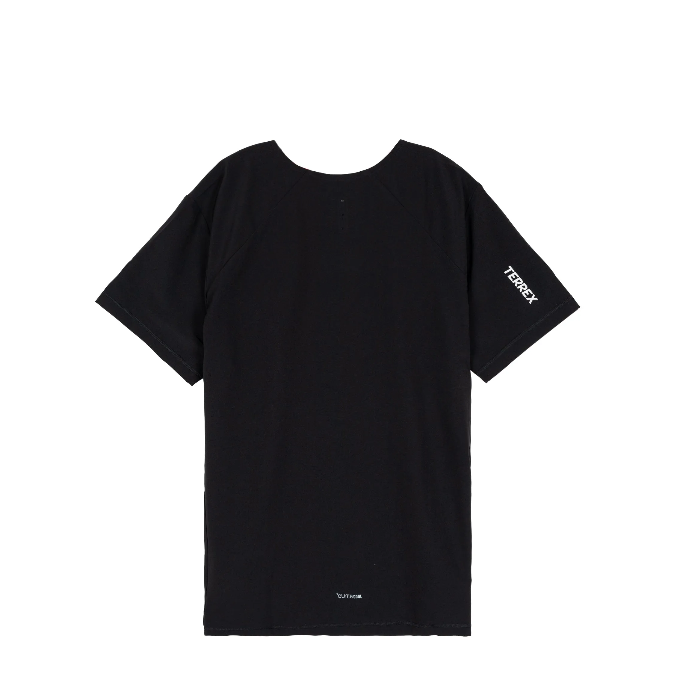 Adidas Xploric Climacool Tech T-Shirt sold by Asphalt Gold product image thumbnail 2