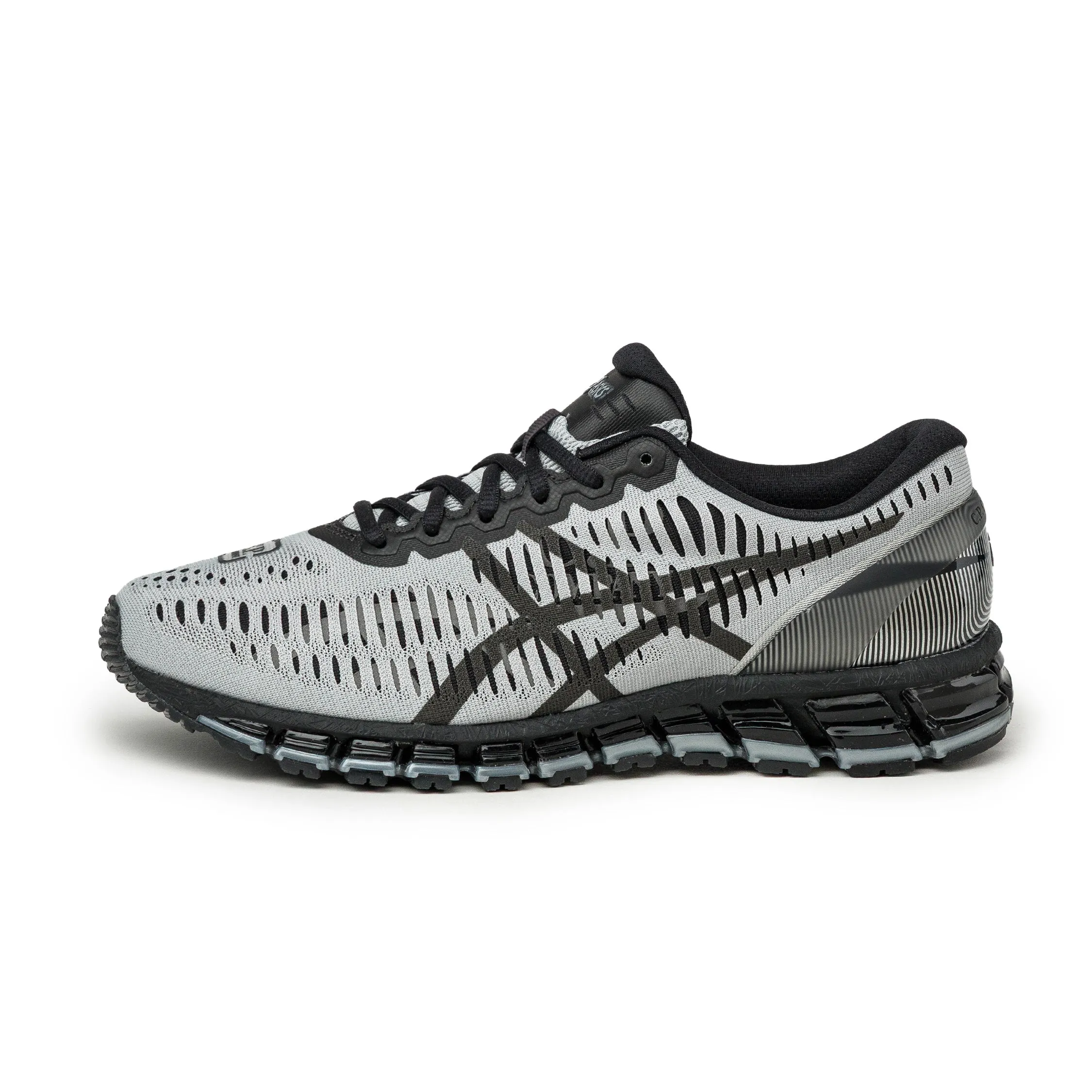 Asics x C.P. Company GEL-Quantum™ 360 I sold by Asphalt Gold