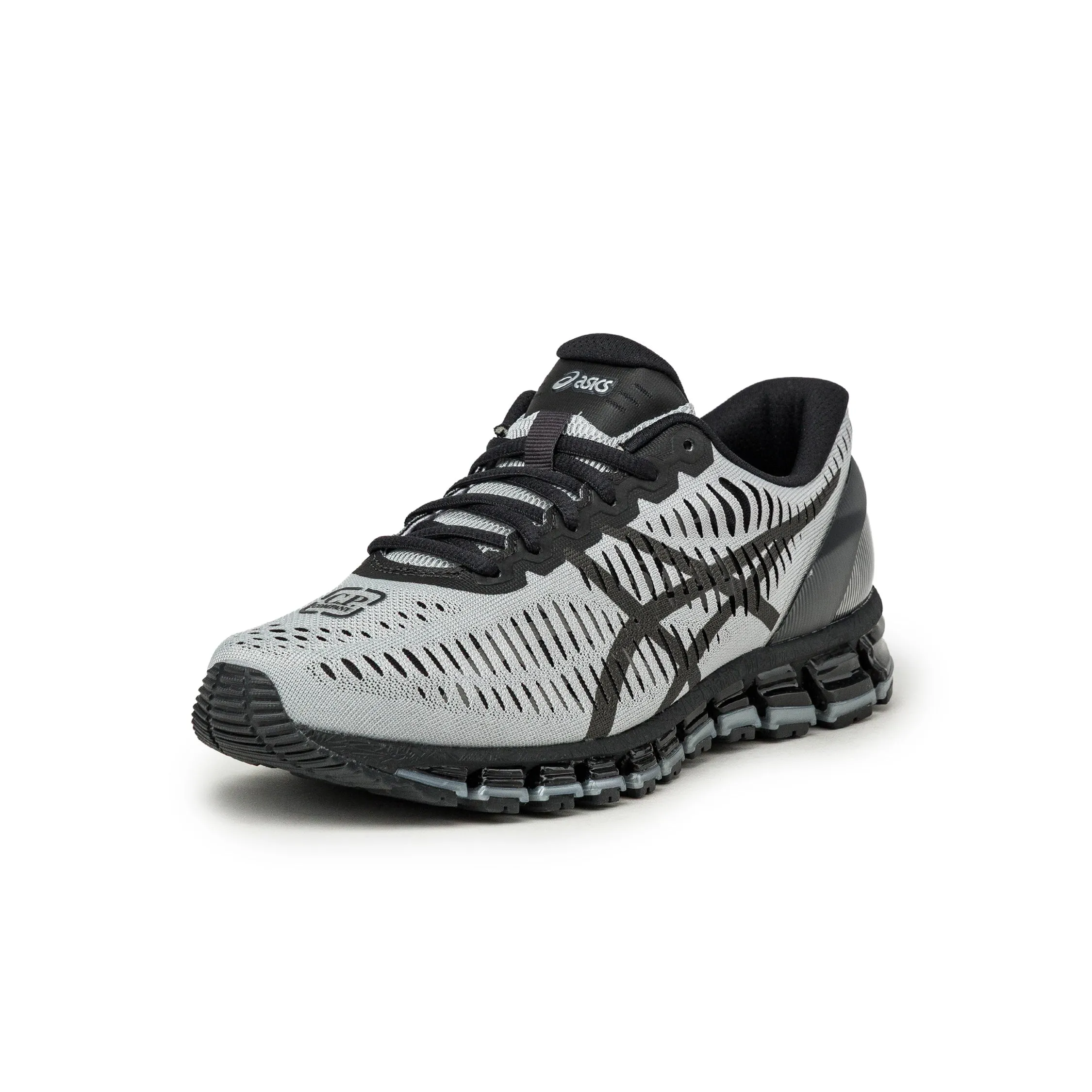 Asics x C.P. Company GEL-Quantum™ 360 I sold by Asphalt Gold product image thumbnail 2