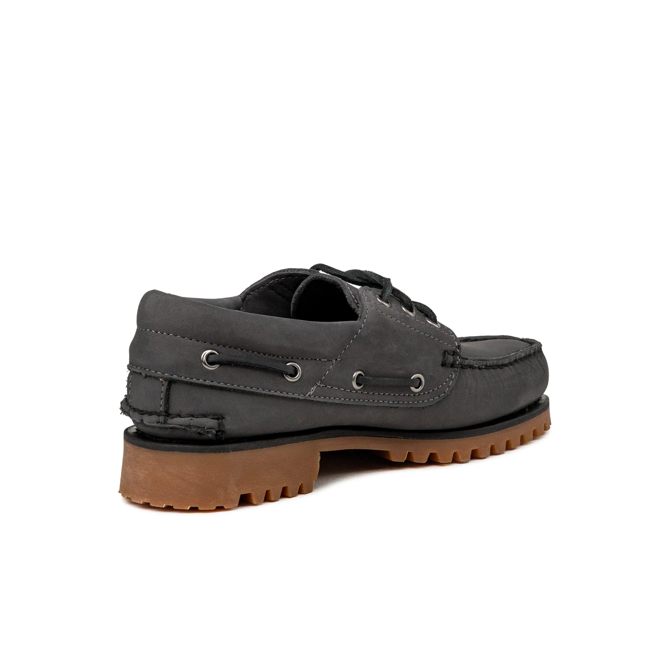 Timberland Authentic 3 Eye Classic Lug sold by Asphalt Gold product image thumbnail 3