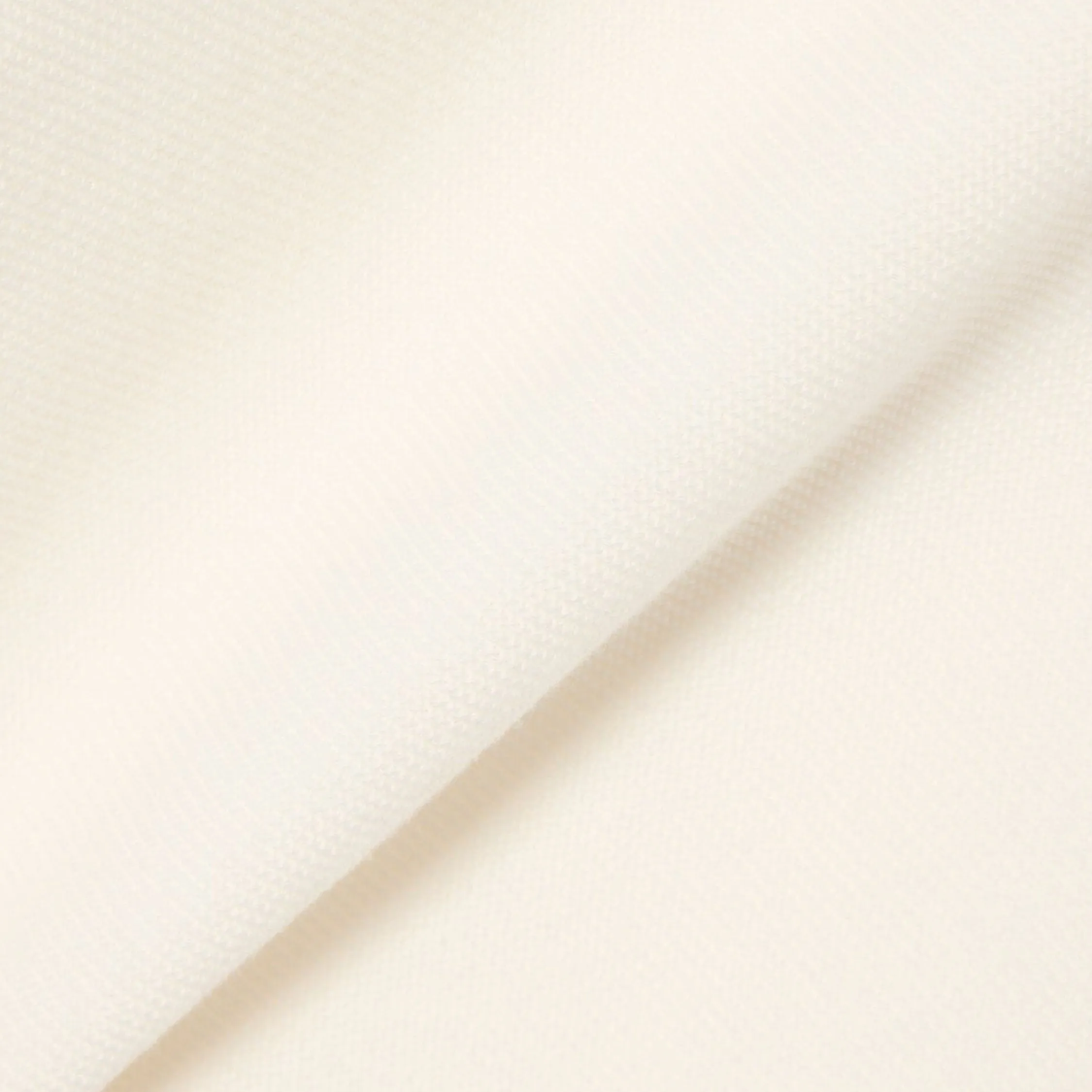 Lacoste Classic Fit Knitted Polo Shirt sold by Asphalt Gold product image thumbnail 4