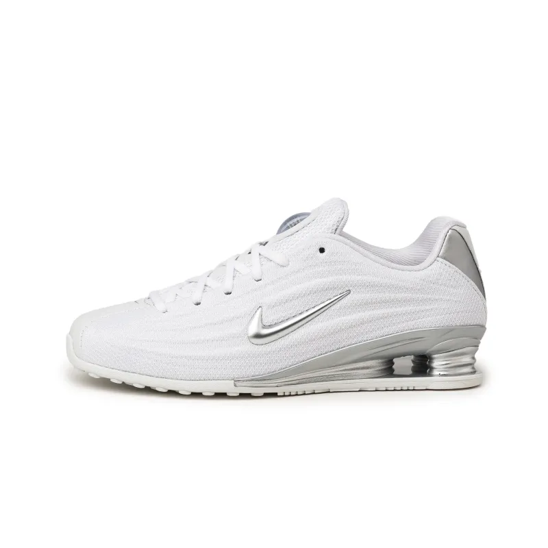 Nike Wmns Shox Z made by Nike