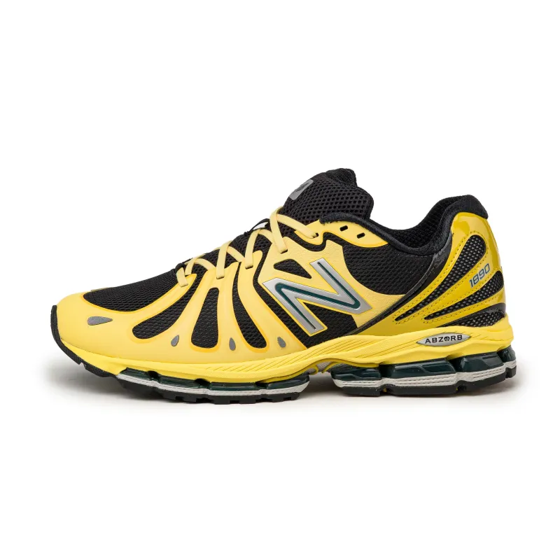 New Balance ABZORB 1890 made by New Balance