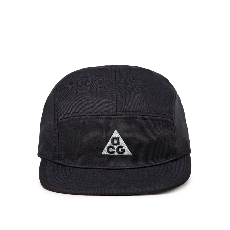 Nike	ACG Fly Unstructured Cap made by Nike