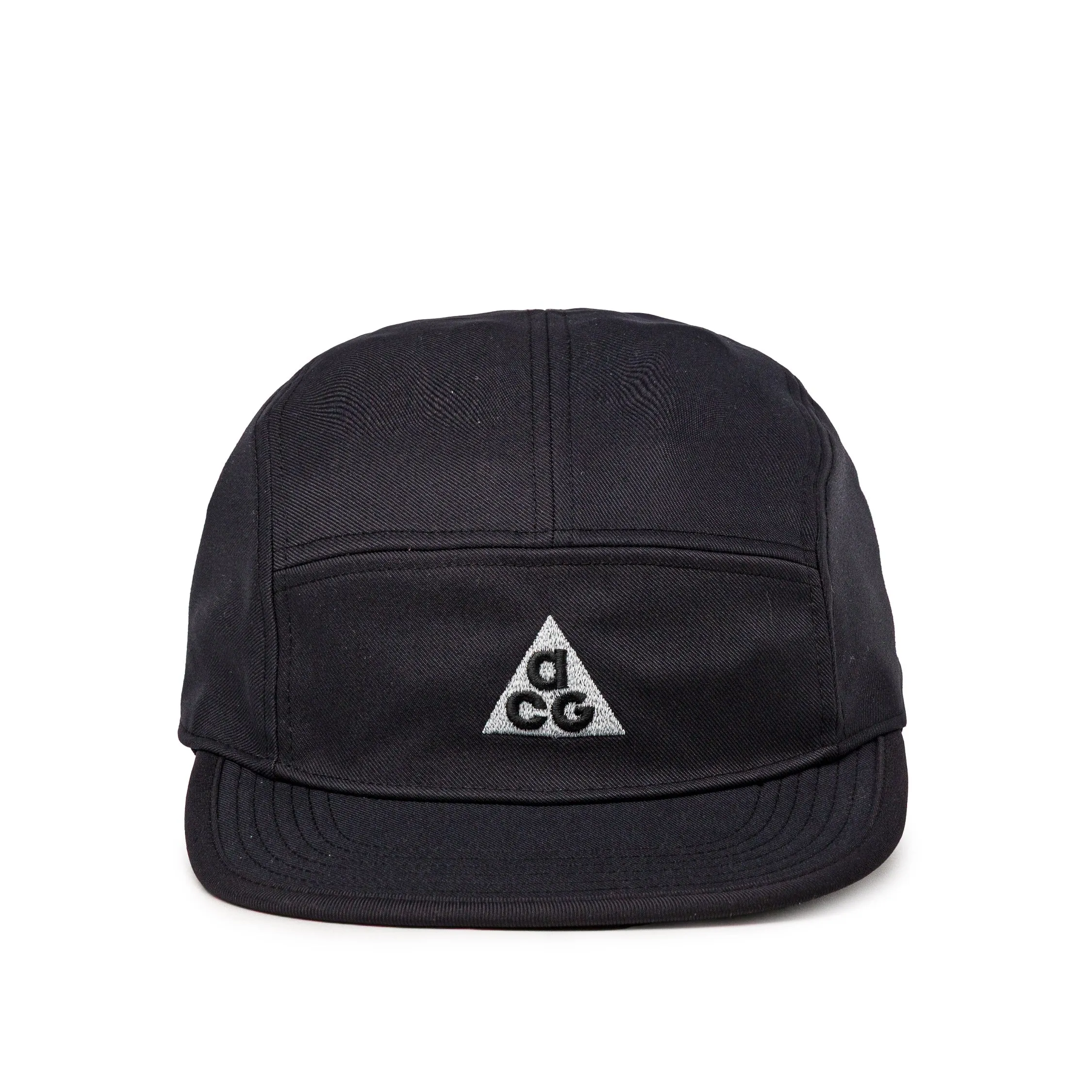 Nike ACG Fly Unstructured Cap sold by Asphalt Gold