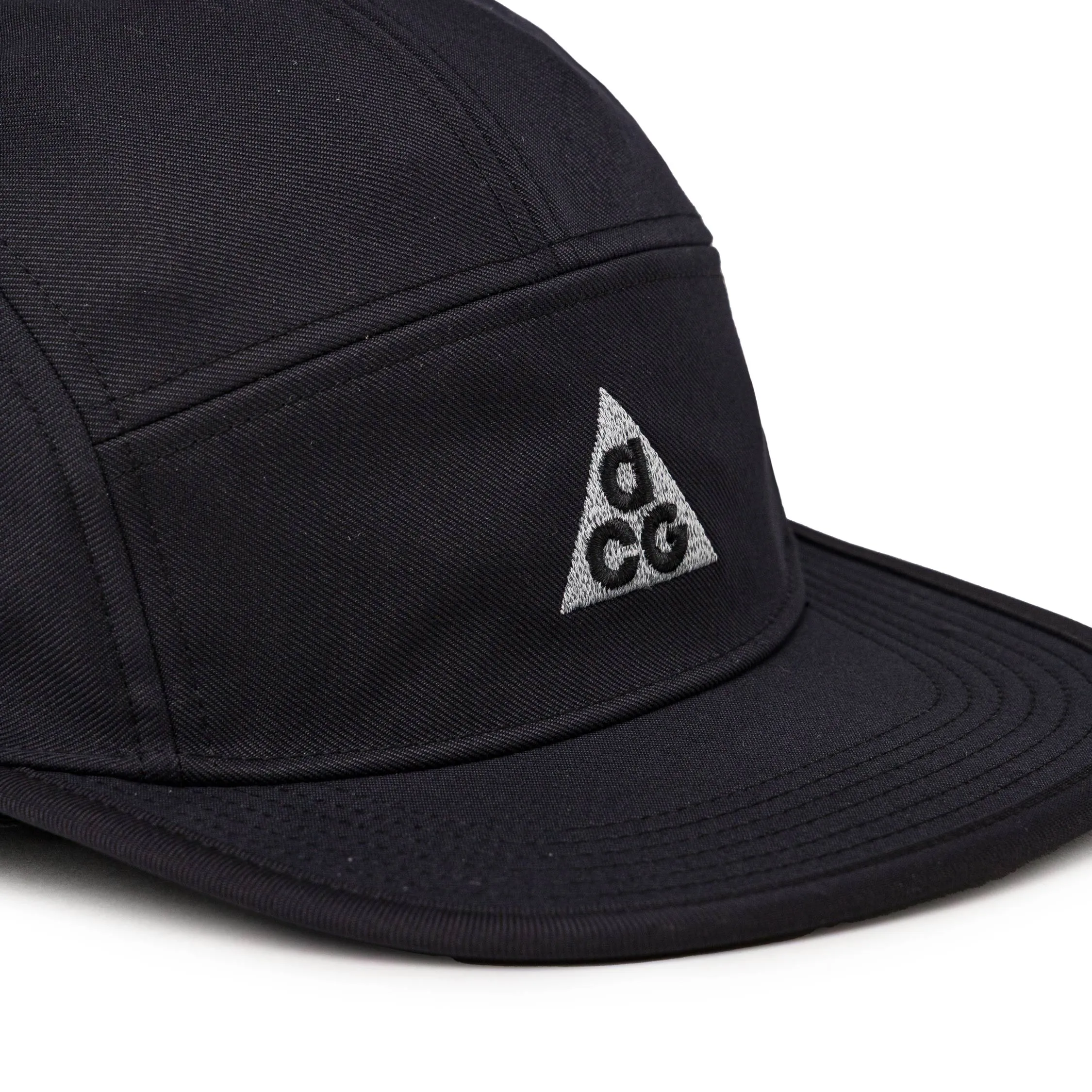 Nike ACG Fly Unstructured Cap sold by Asphalt Gold product image thumbnail 2