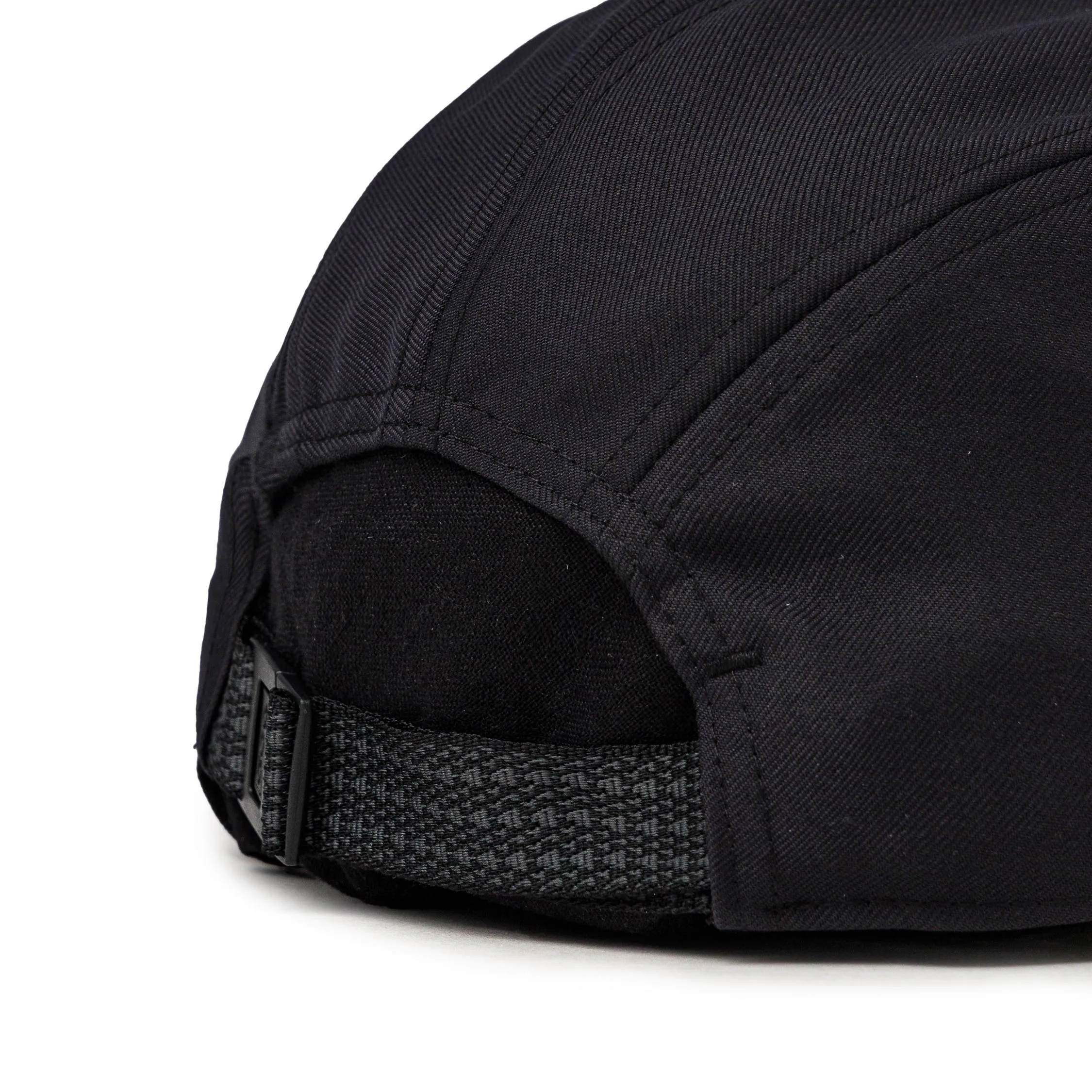 Nike ACG Fly Unstructured Cap sold by Asphalt Gold product image thumbnail 3